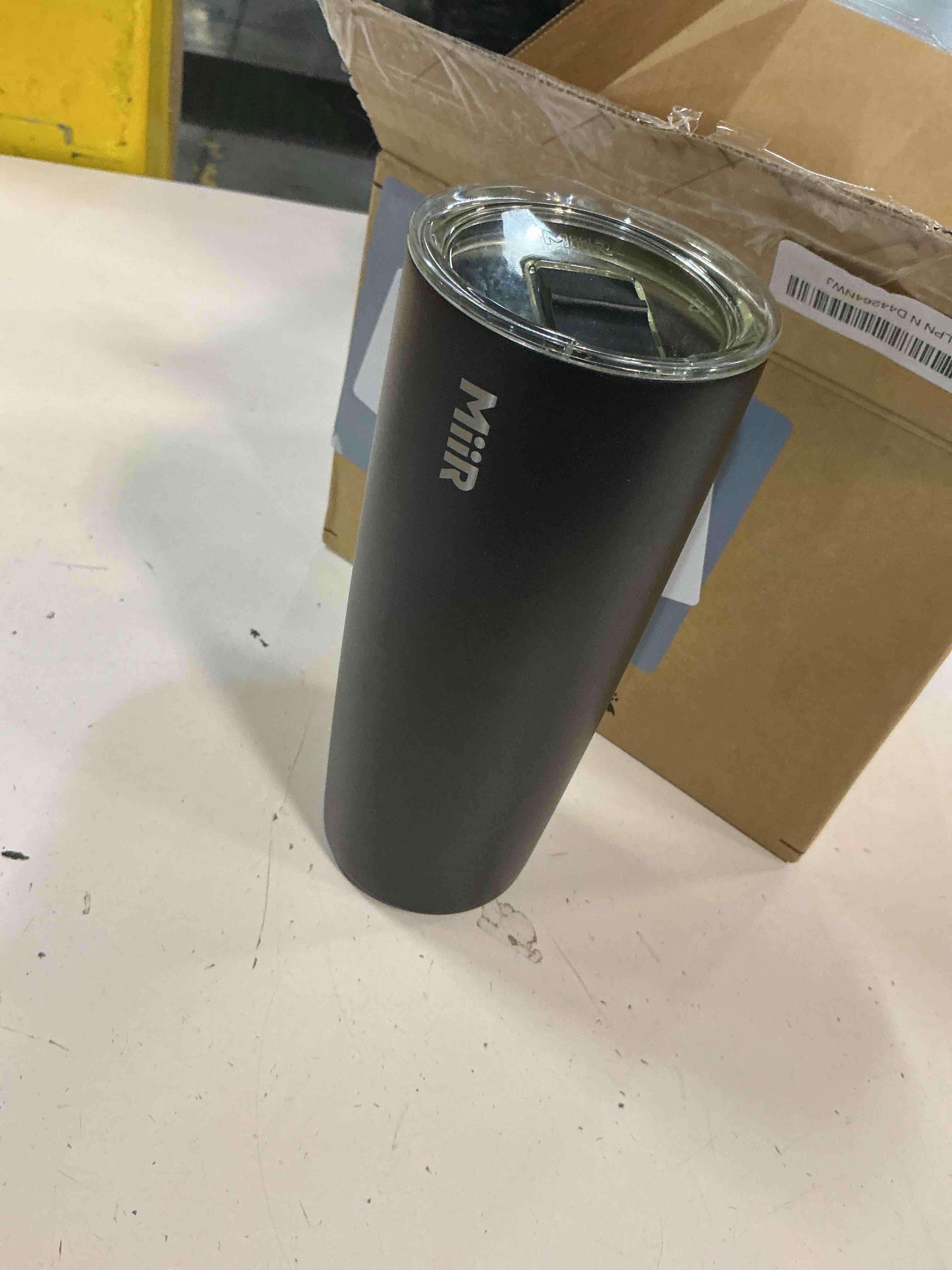miir 16oz traveler 