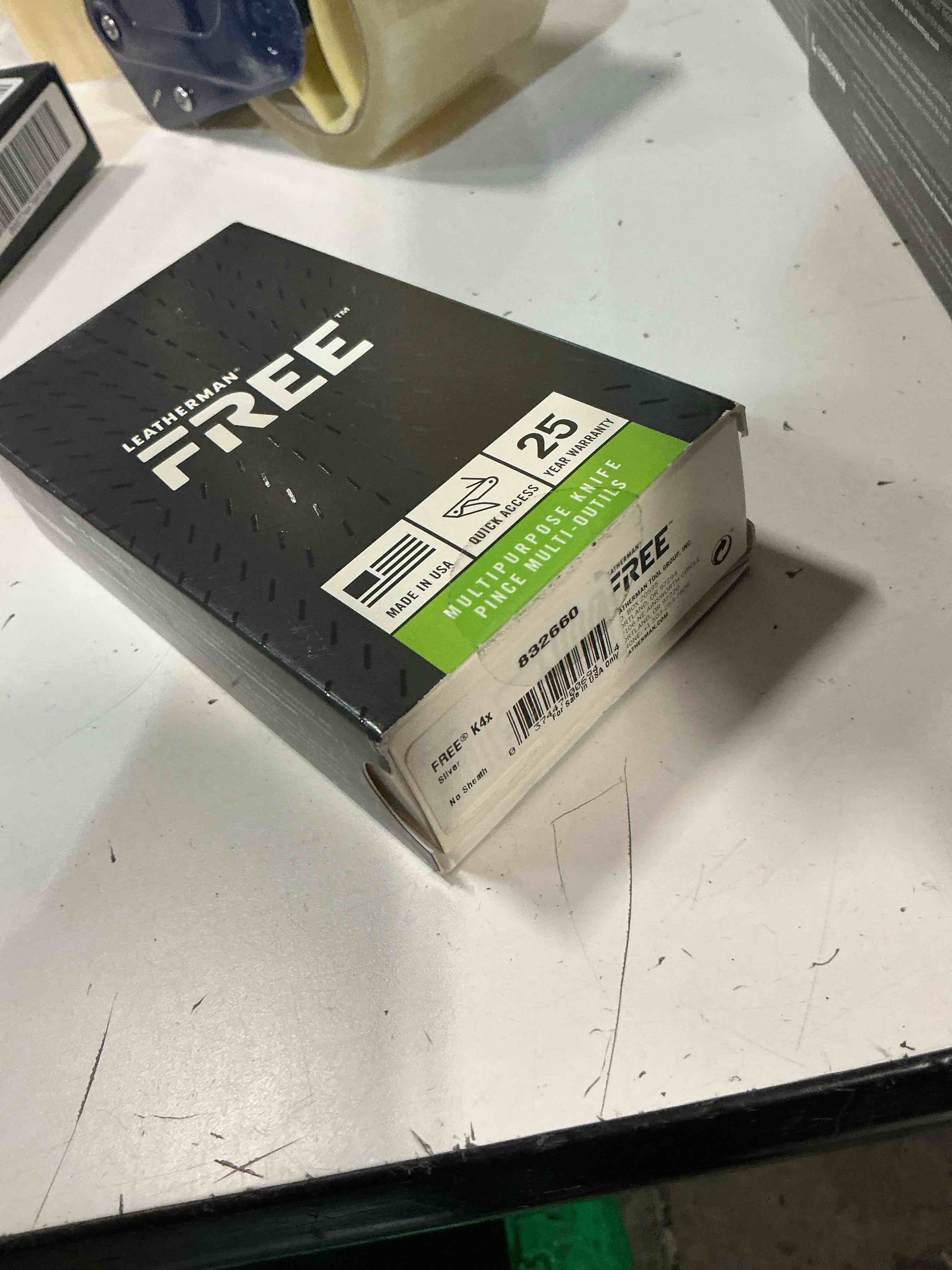 https://s3.amazonaws.com/lotting-images-prod/bidfta/BRN5025796_1777660921864.jpeg