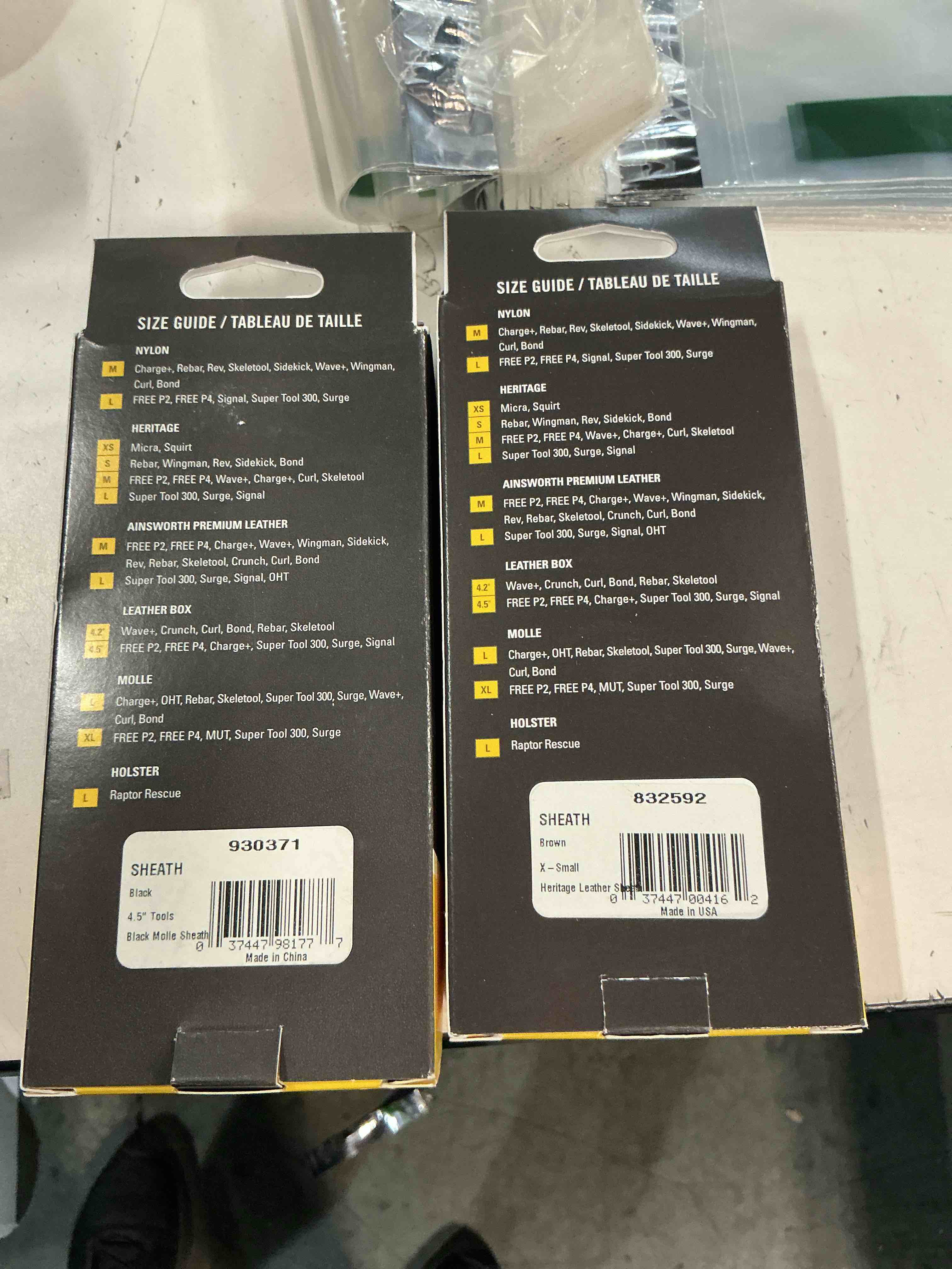 https://s3.amazonaws.com/lotting-images-prod/bidfta/BRN5025902_1777663158128.jpeg