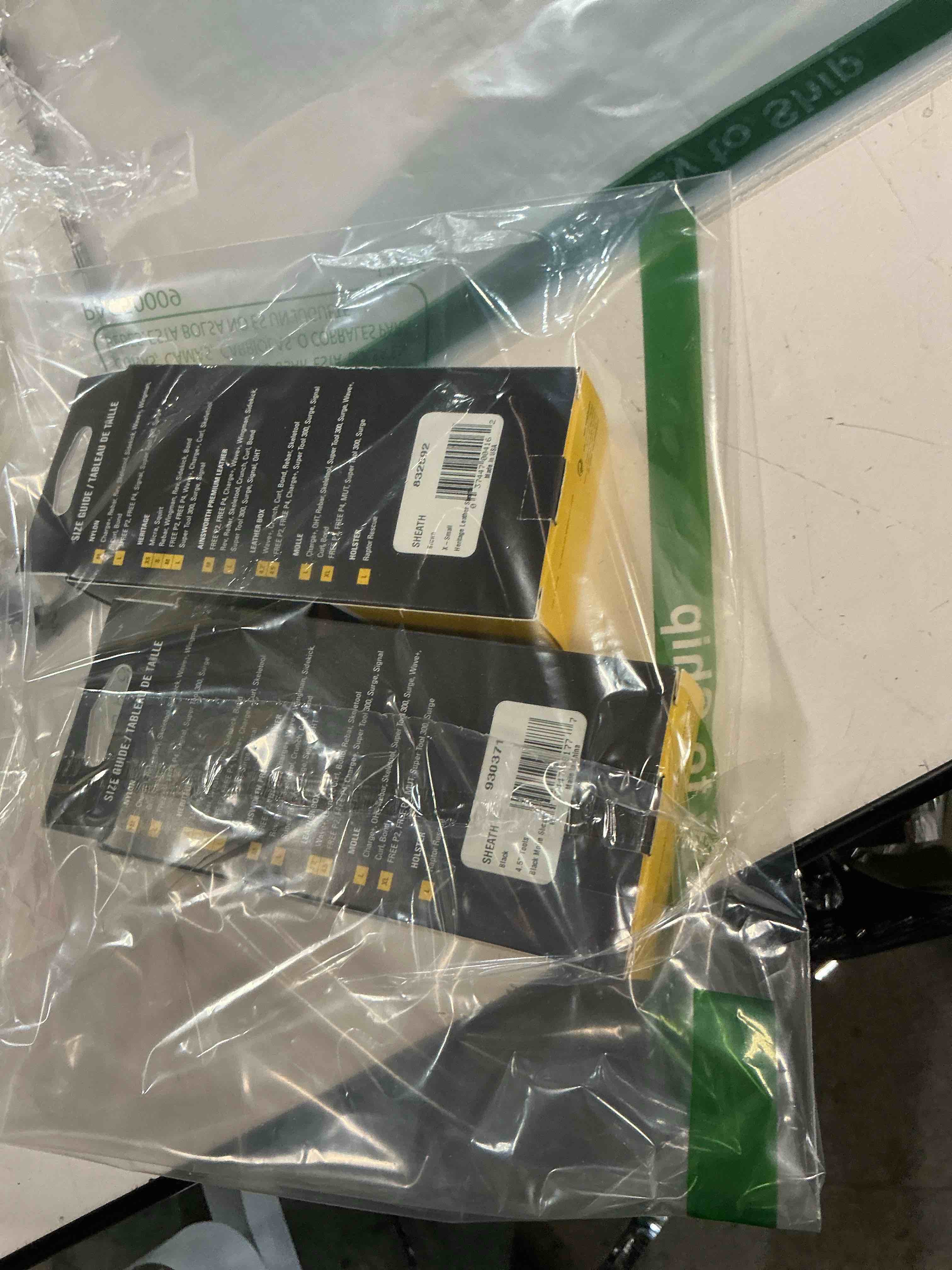 https://s3.amazonaws.com/lotting-images-prod/bidfta/BRN5025902_1777663174461.jpeg