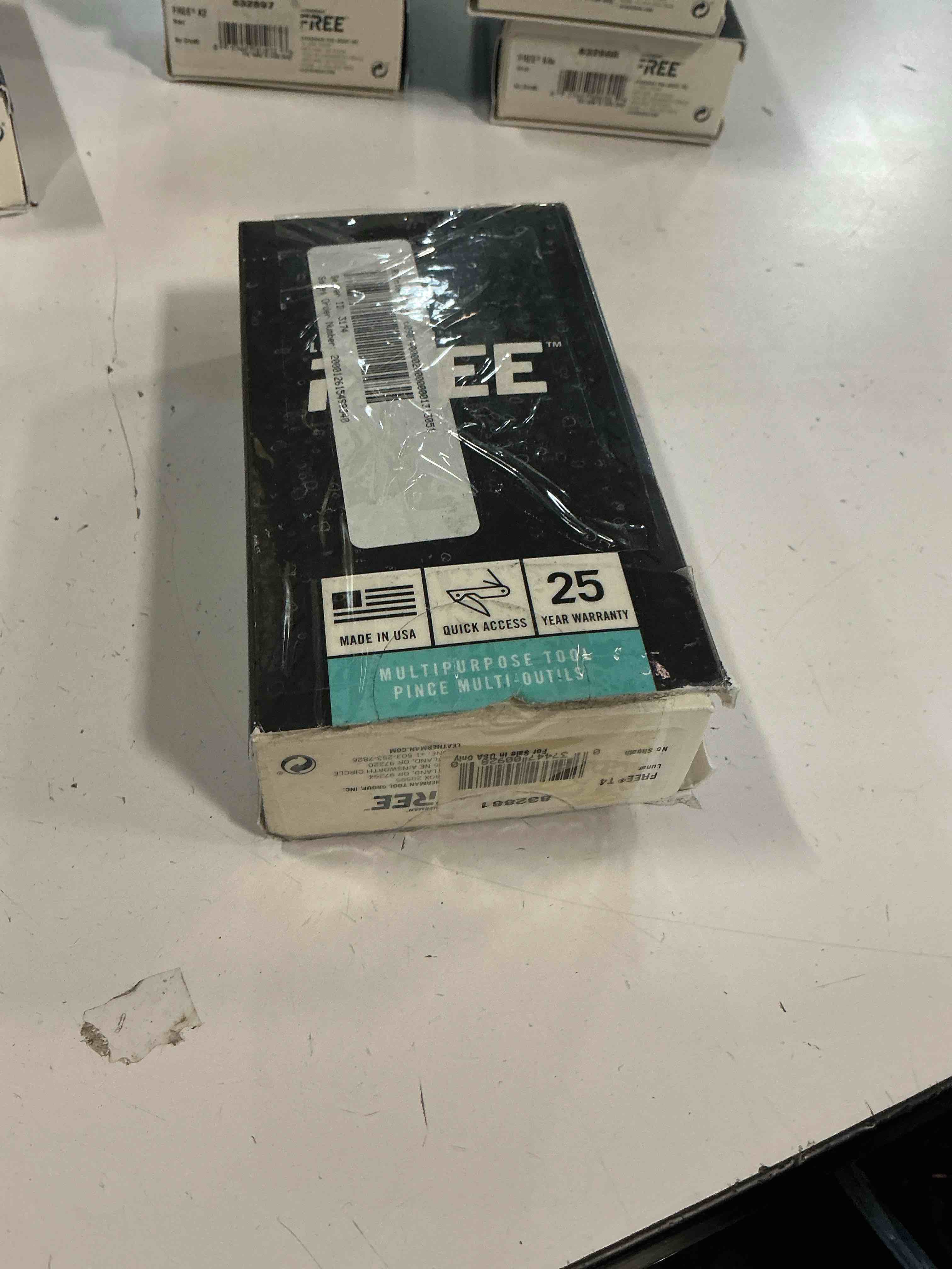 https://s3.amazonaws.com/lotting-images-prod/bidfta/BRN5025913_1777720822655.jpeg