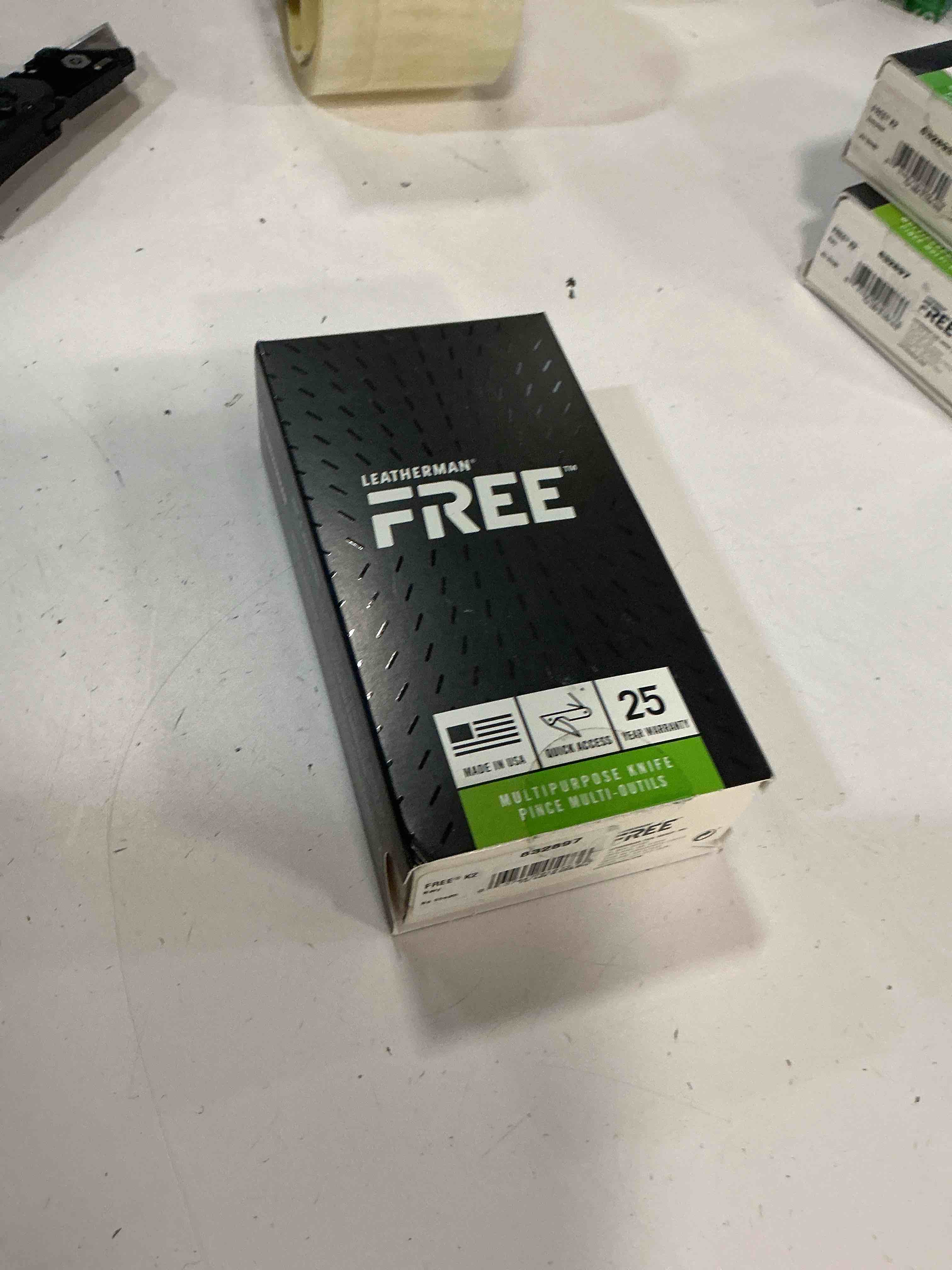 https://s3.amazonaws.com/lotting-images-prod/bidfta/BRN5025919_1777721038105.jpeg