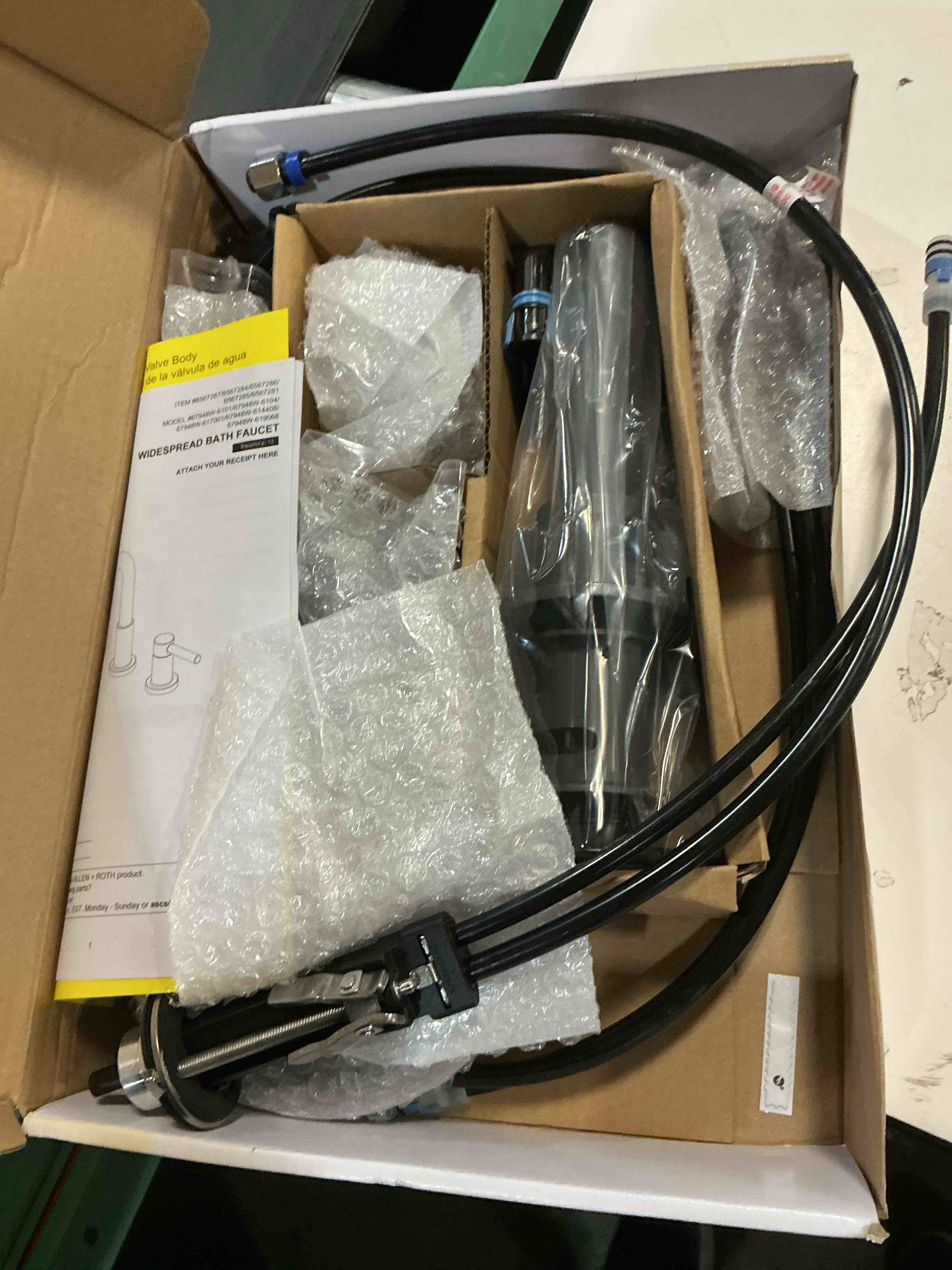 https://s3.amazonaws.com/lotting-images-prod/bidfta/BRN5027908_1776692478732.jpeg