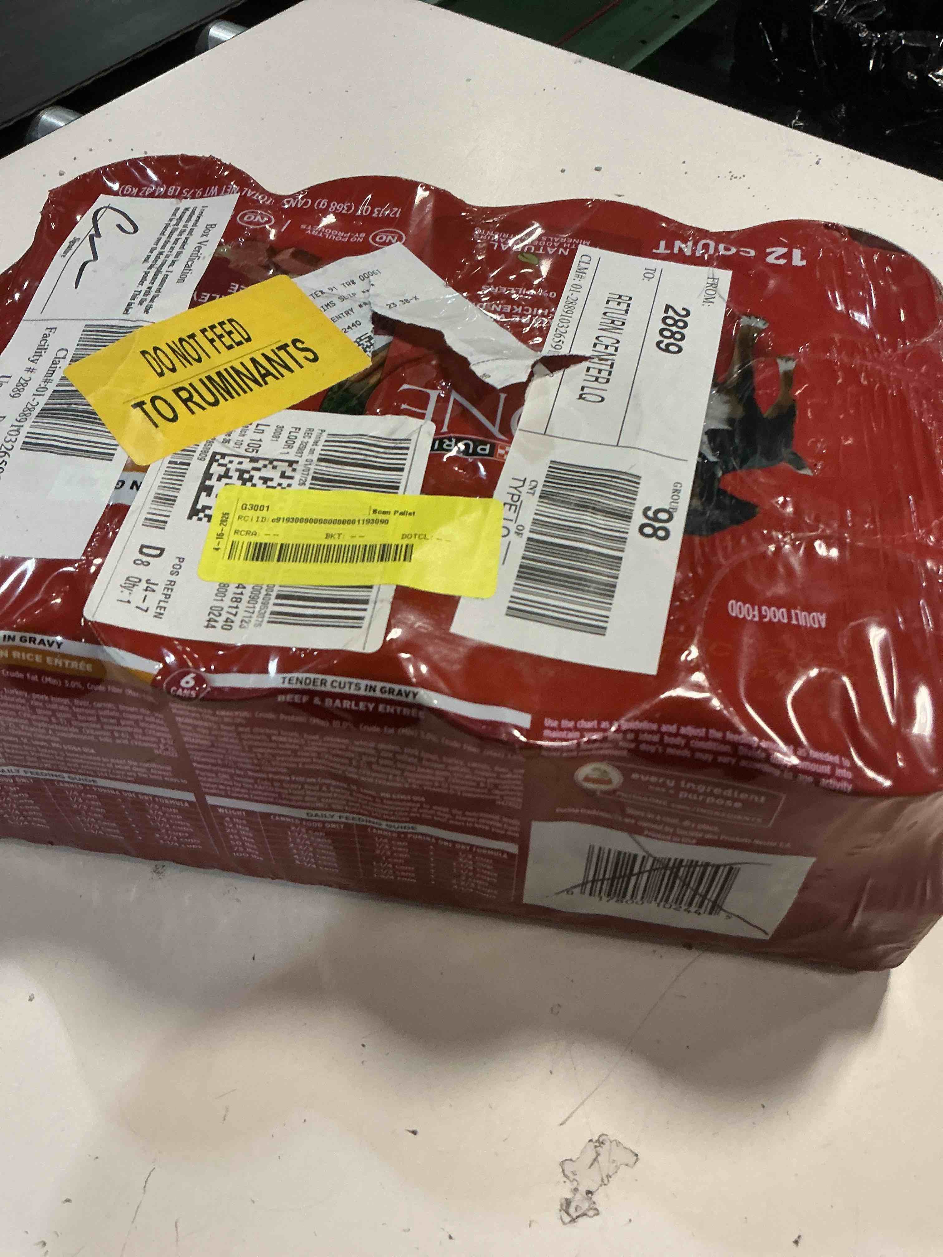https://s3.amazonaws.com/lotting-images-prod/bidfta/BRN5028843_1777044392757.jpeg