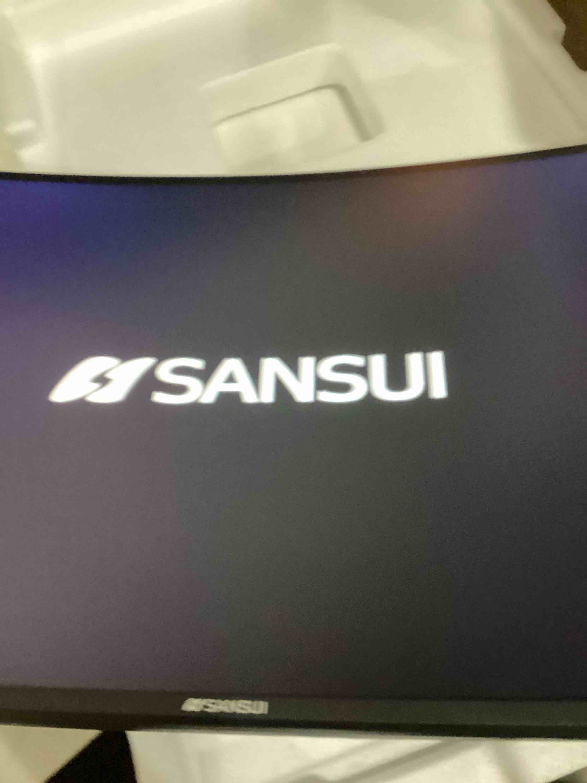 https://s3.amazonaws.com/lotting-images-prod/bidfta/BRN5028949_1777299884333.jpeg