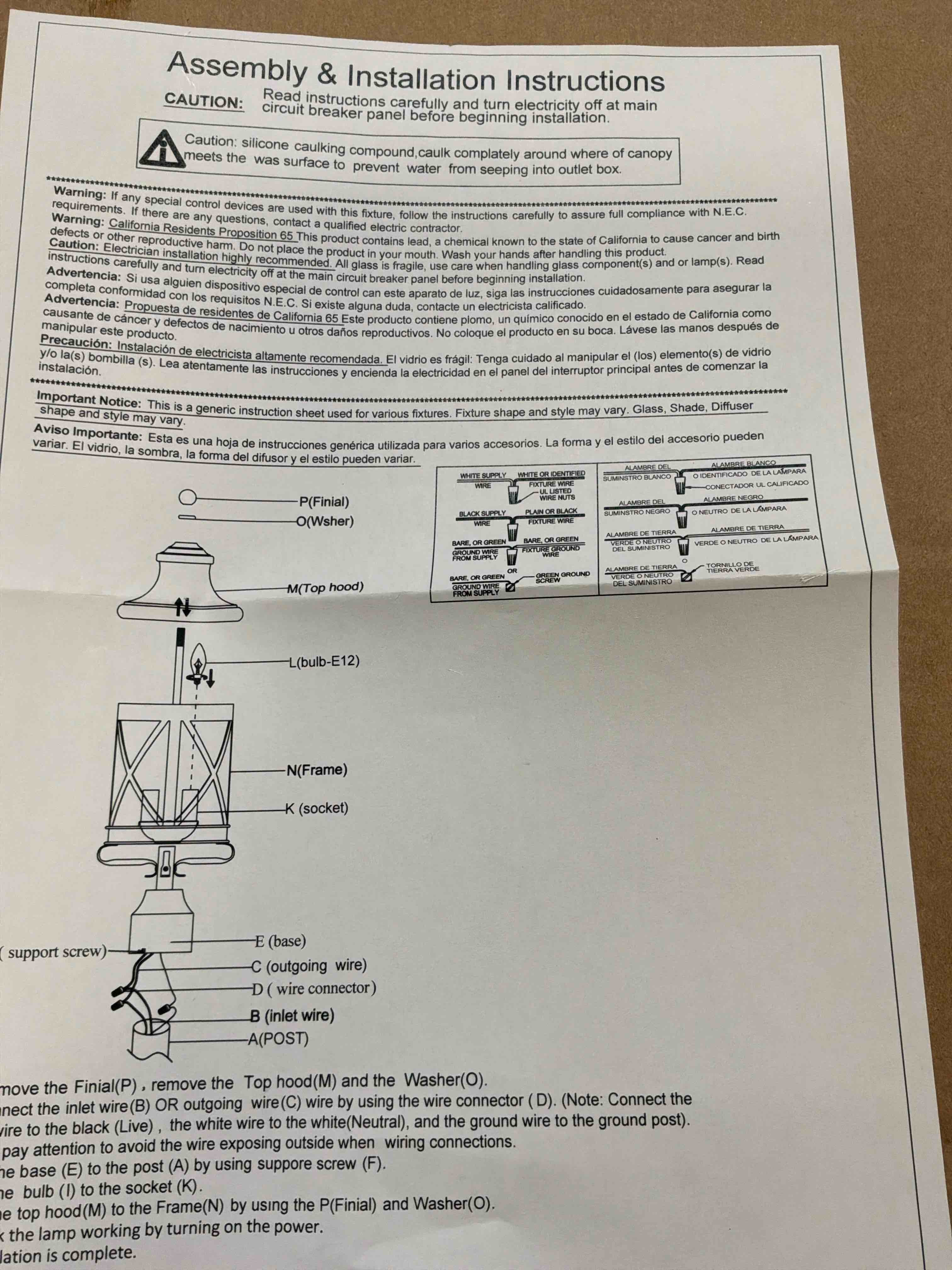https://s3.amazonaws.com/lotting-images-prod/bidfta/BRN5056121_1779804263281.jpeg