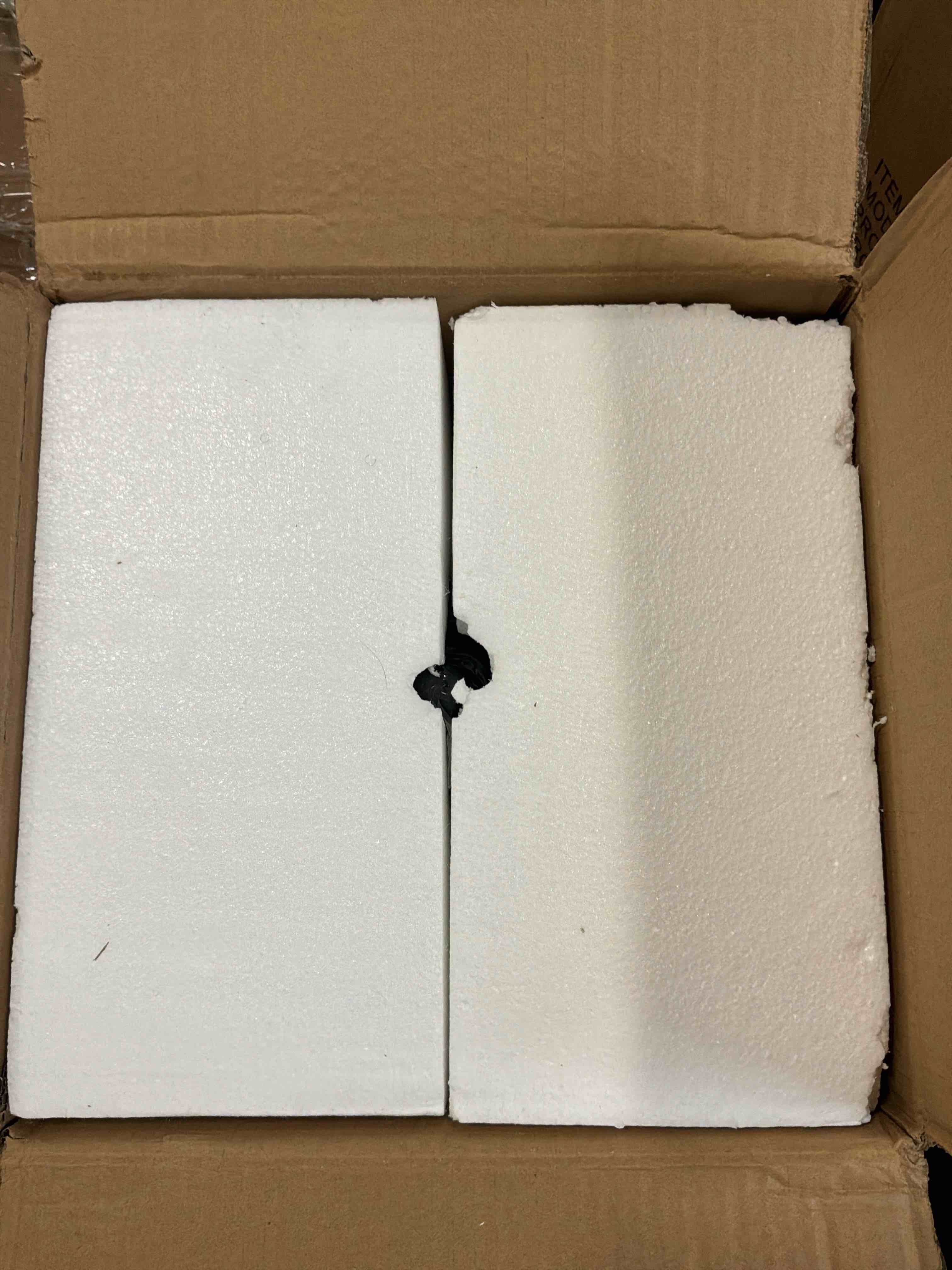 https://s3.amazonaws.com/lotting-images-prod/bidfta/BRN5056121_1779804296126.jpeg