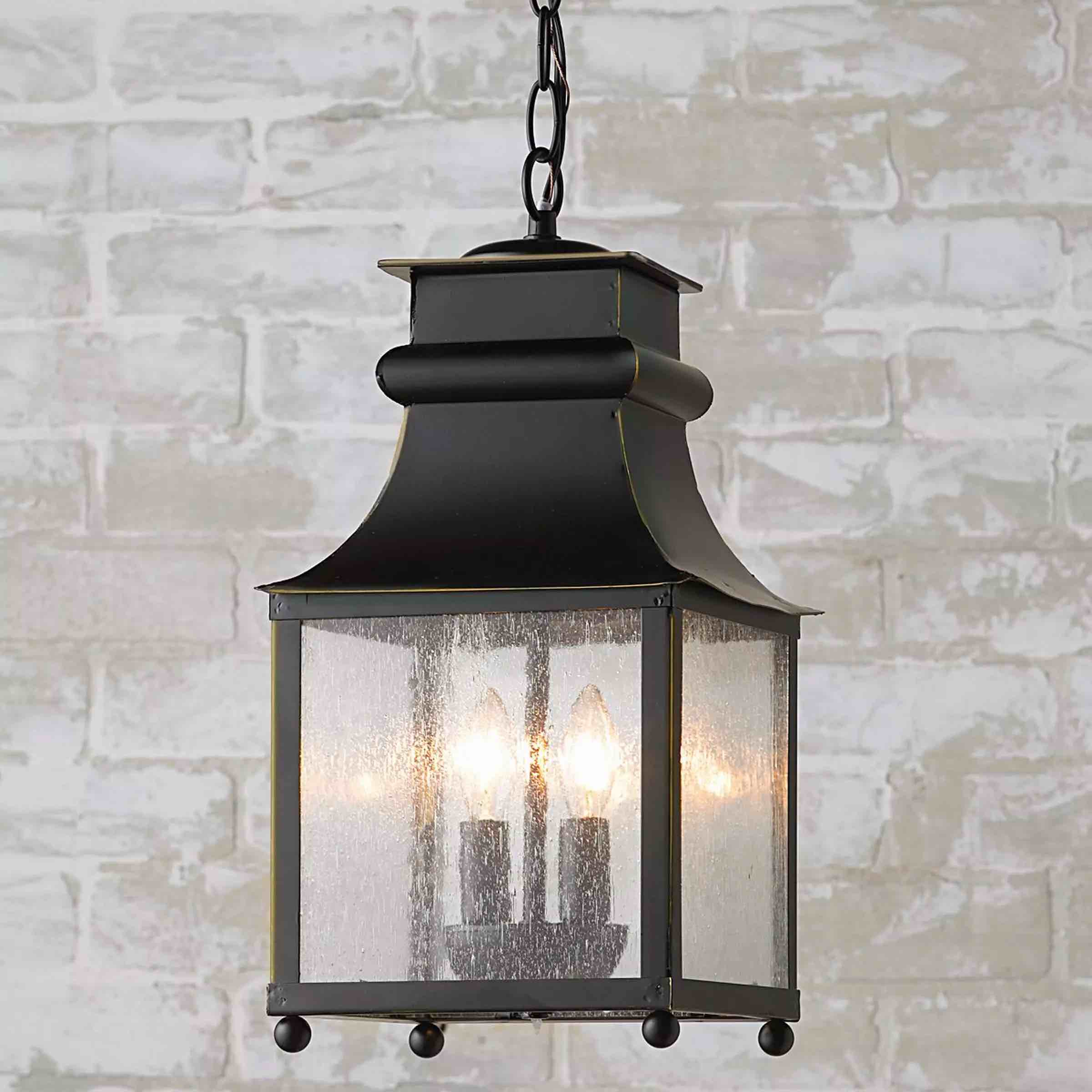 (SIMILAR) Seeded Lantern Head 4369834151