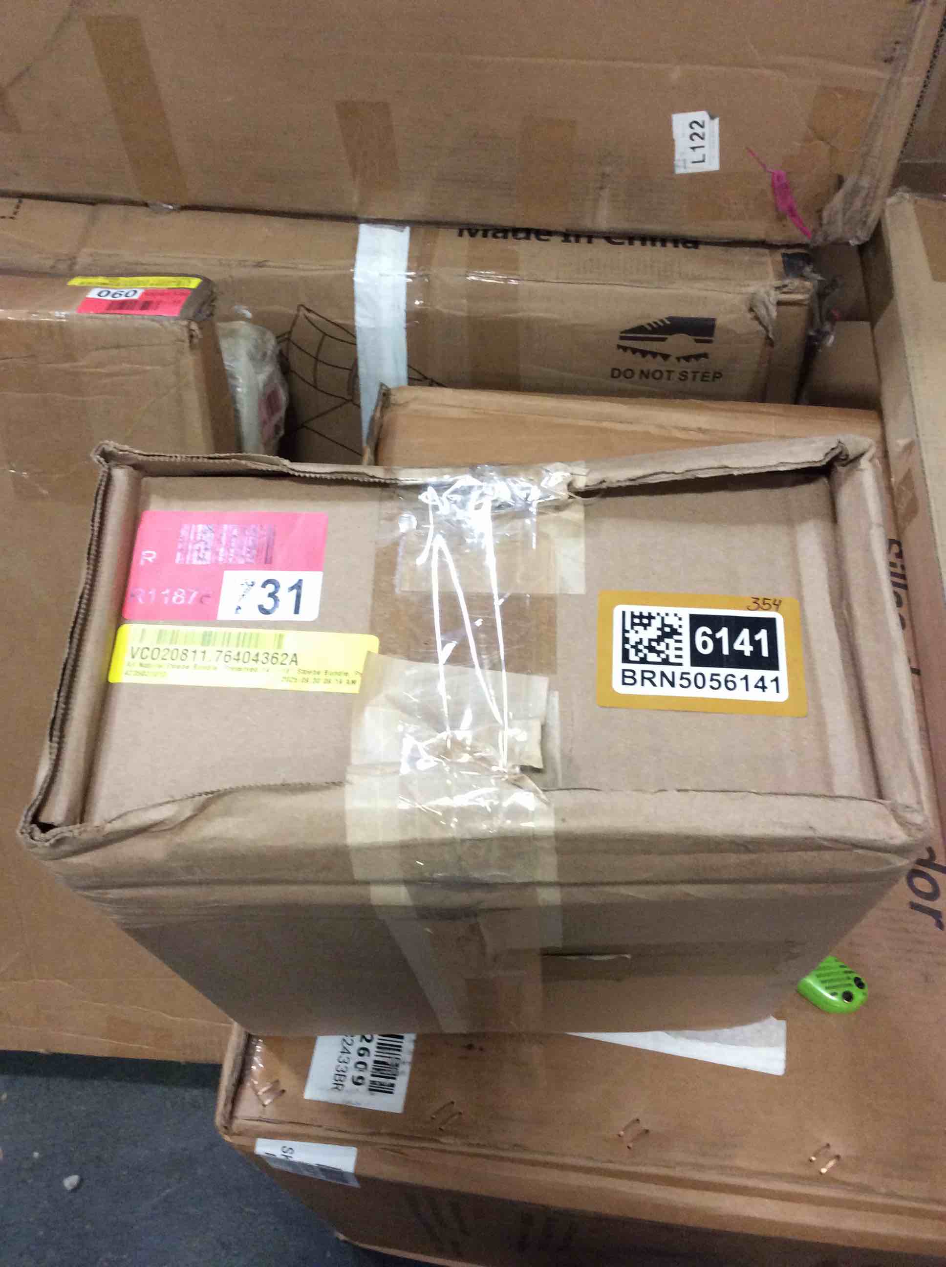 https://s3.amazonaws.com/lotting-images-prod/bidfta/BRN5056141_1779807279842.jpeg