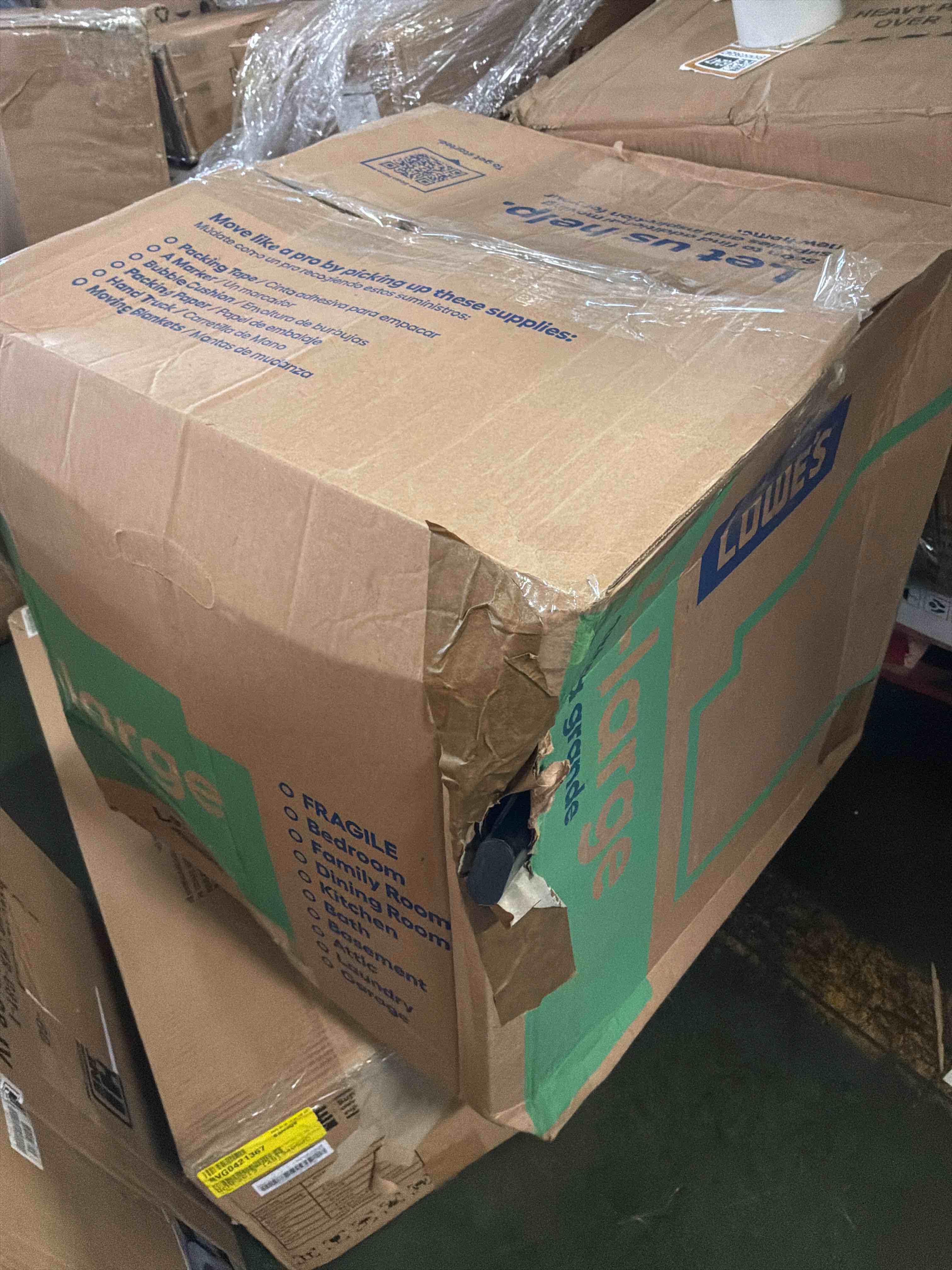 https://s3.amazonaws.com/lotting-images-prod/bidfta/BRN5056247_1779825095184.jpeg