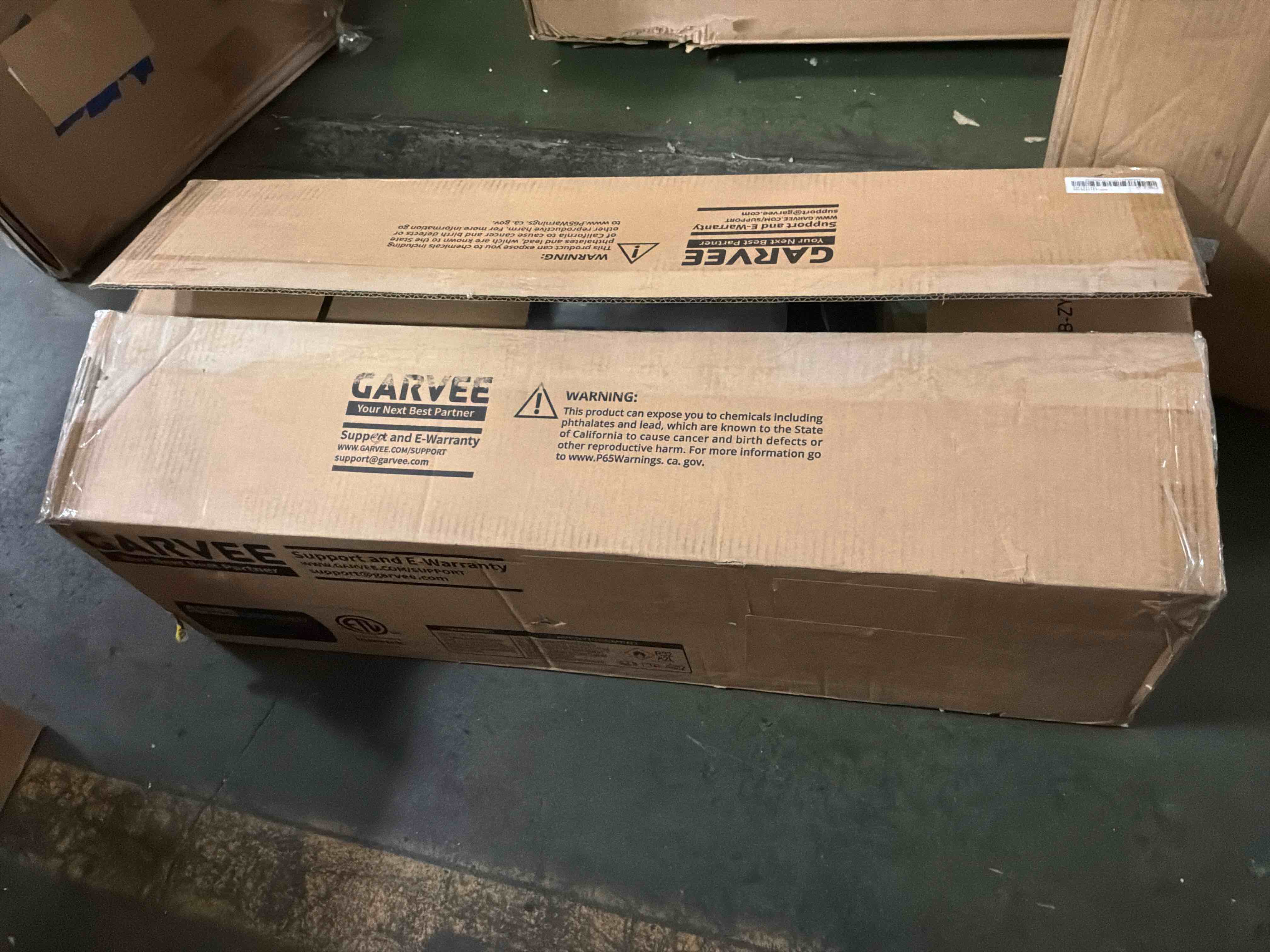 https://s3.amazonaws.com/lotting-images-prod/bidfta/BRN5056249_1779824722269.jpeg
