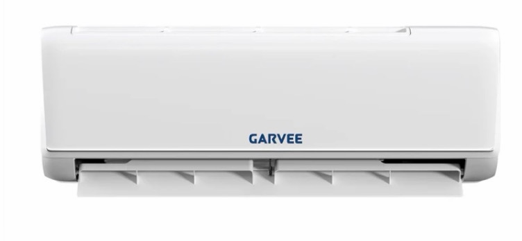 18.000 BTU High Efficiency Mini Split AC/Heating