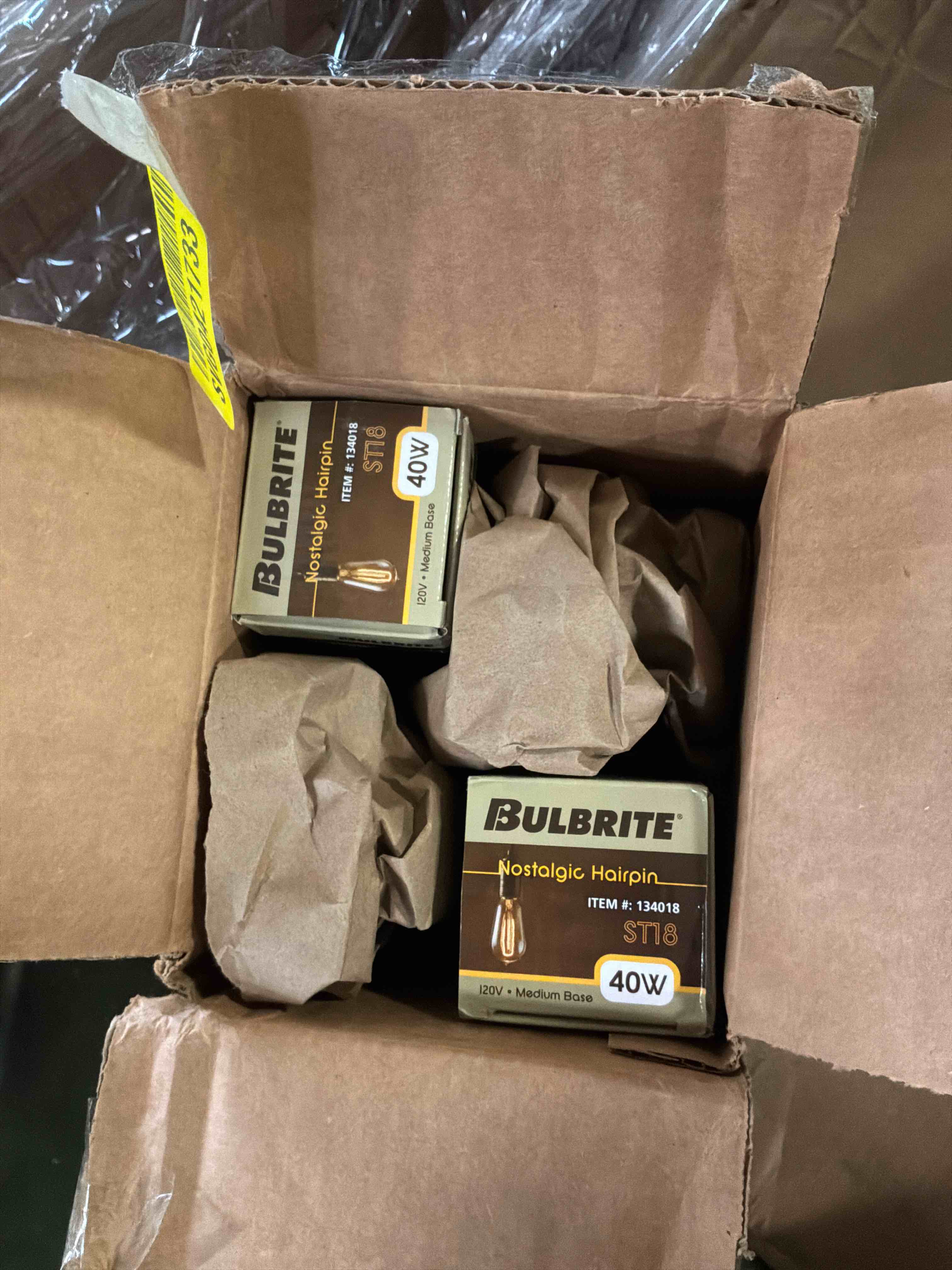 https://s3.amazonaws.com/lotting-images-prod/bidfta/BRN5056250_1779824124098.jpeg