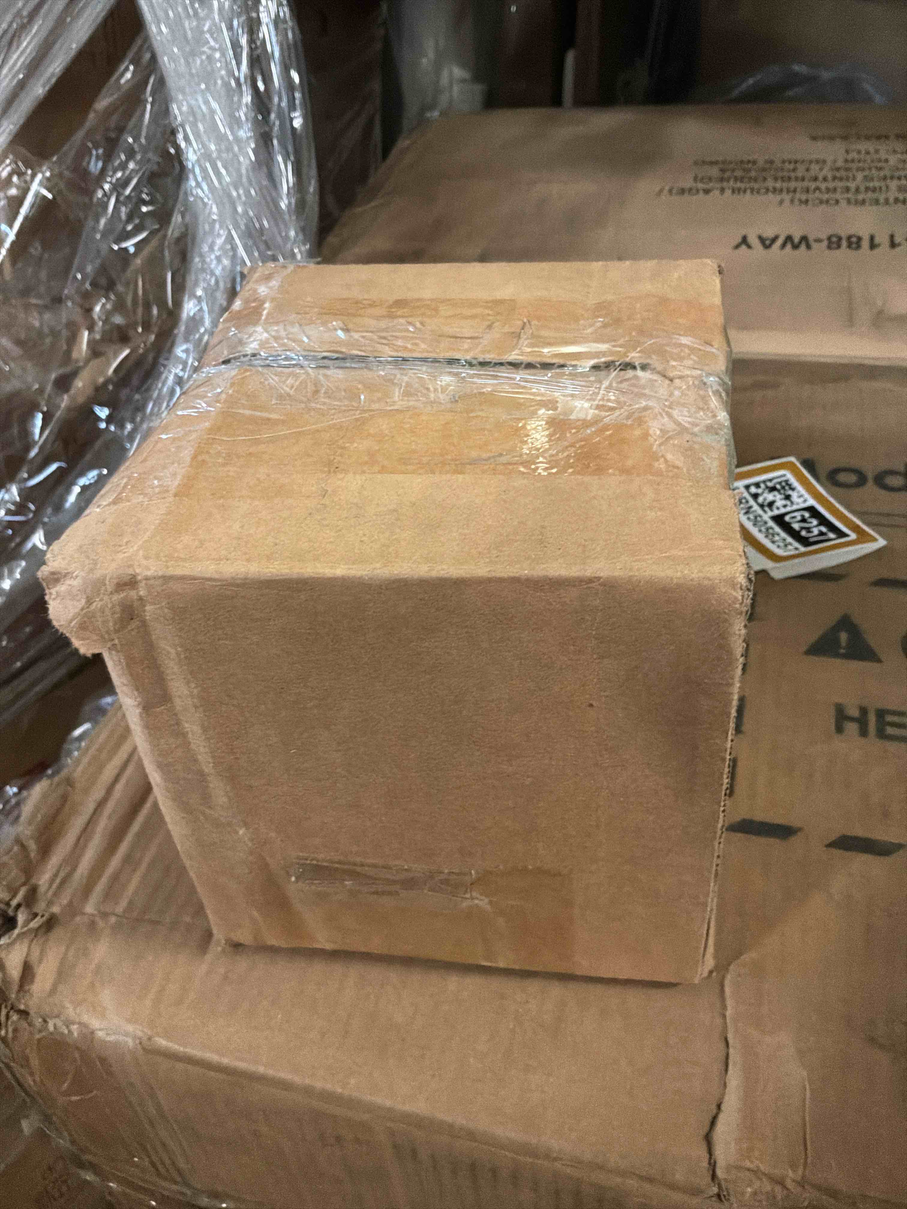 https://s3.amazonaws.com/lotting-images-prod/bidfta/BRN5056250_1779824172842.jpeg