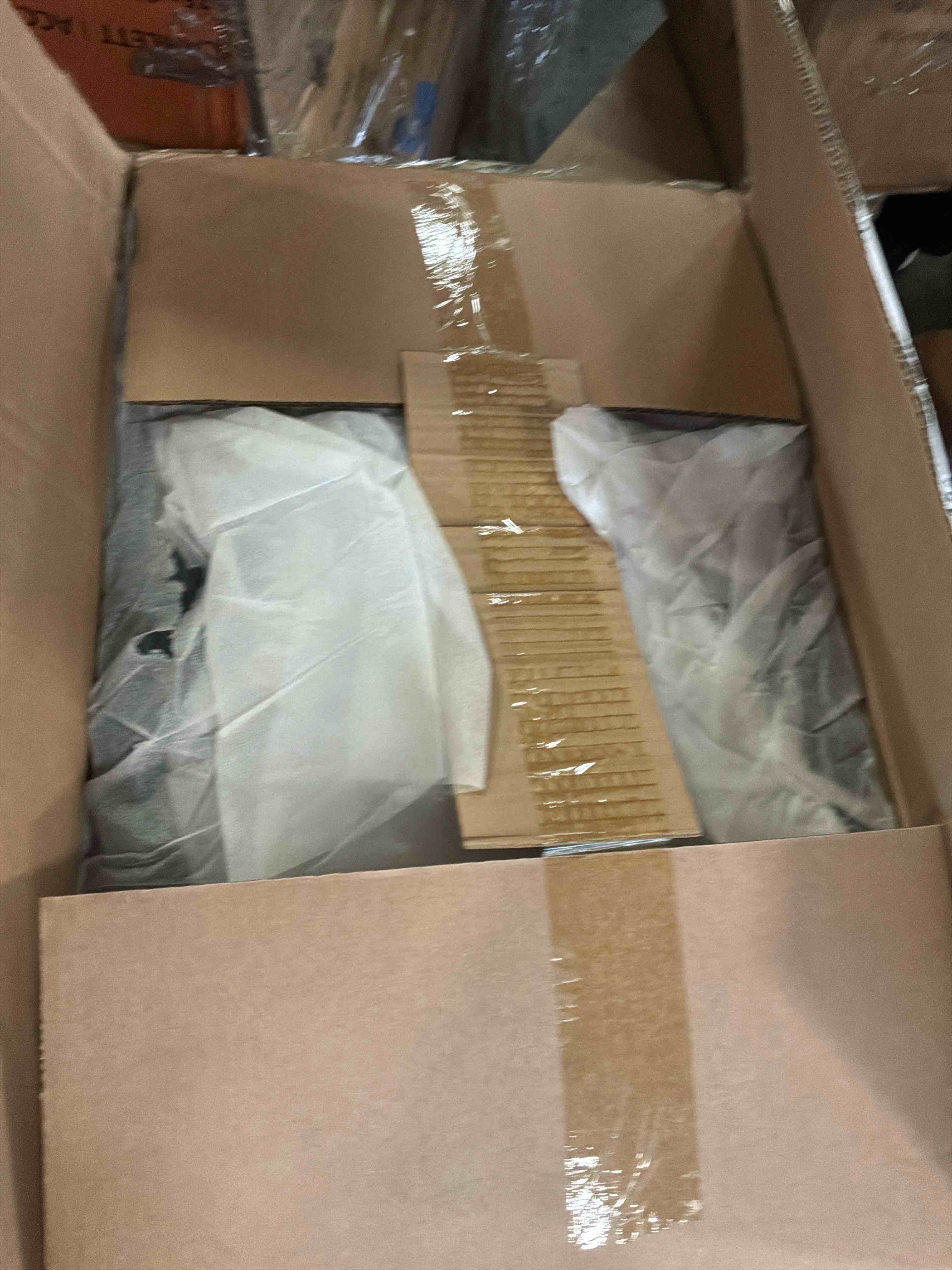 https://s3.amazonaws.com/lotting-images-prod/bidfta/BRN5056254_1779822996646.jpeg