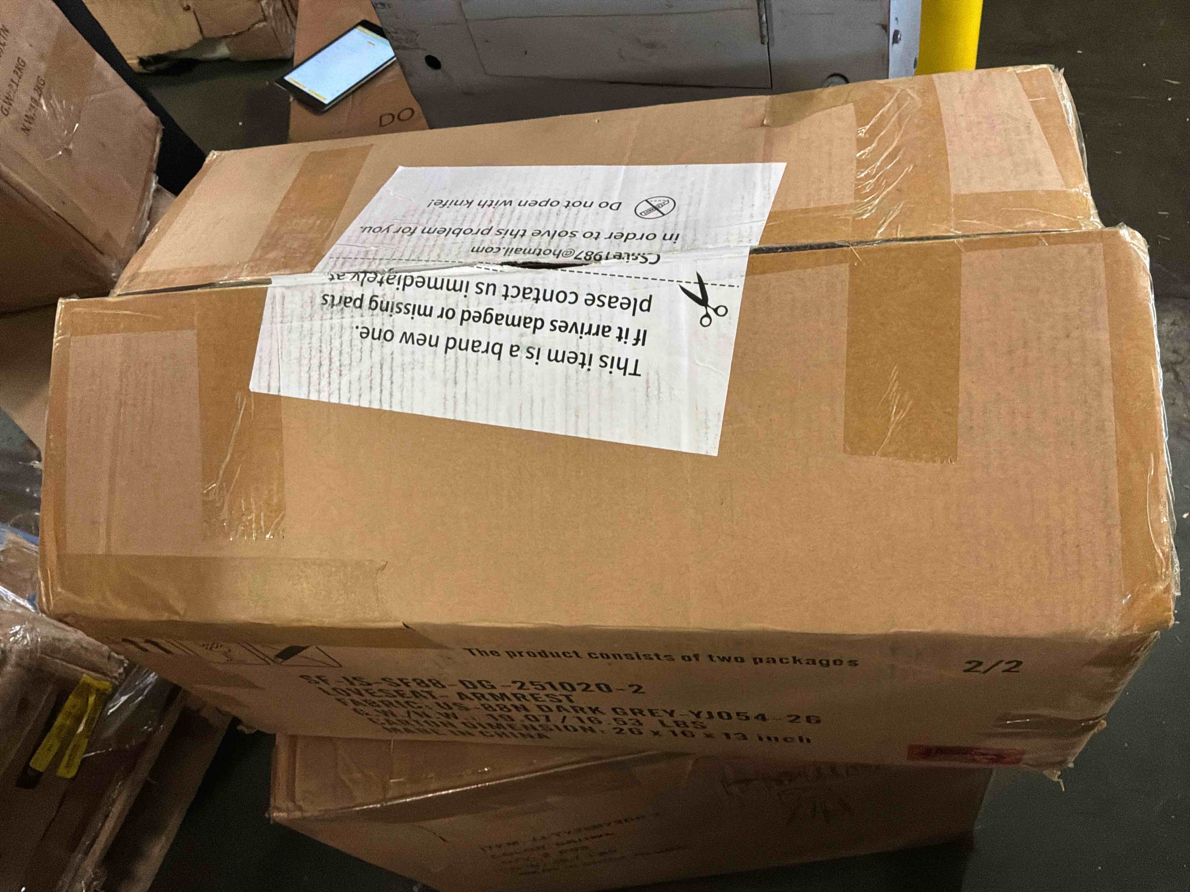 https://s3.amazonaws.com/lotting-images-prod/bidfta/BRN5056254_1779823002186.jpeg