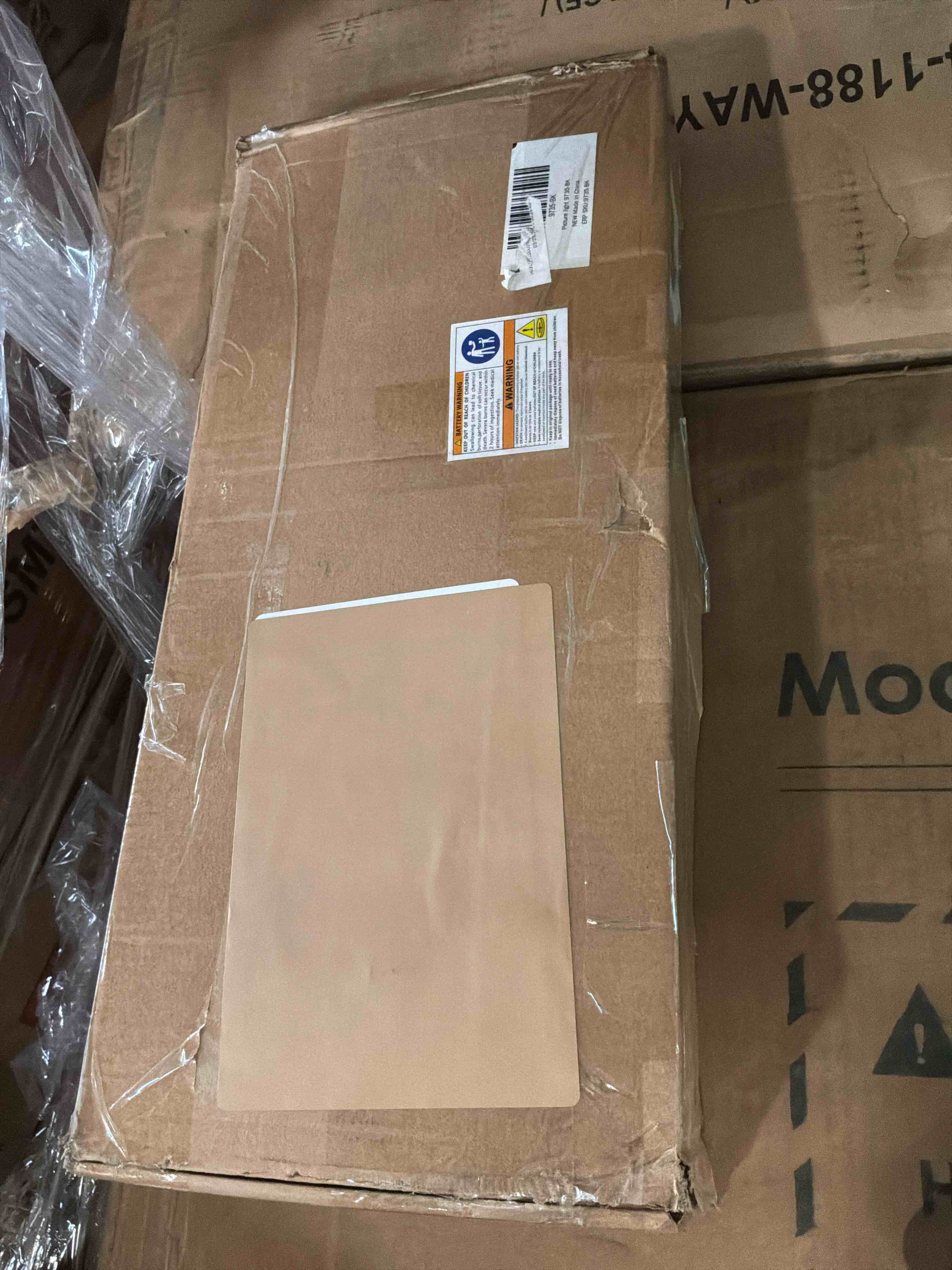 https://s3.amazonaws.com/lotting-images-prod/bidfta/BRN5056257_1779824499387.jpeg