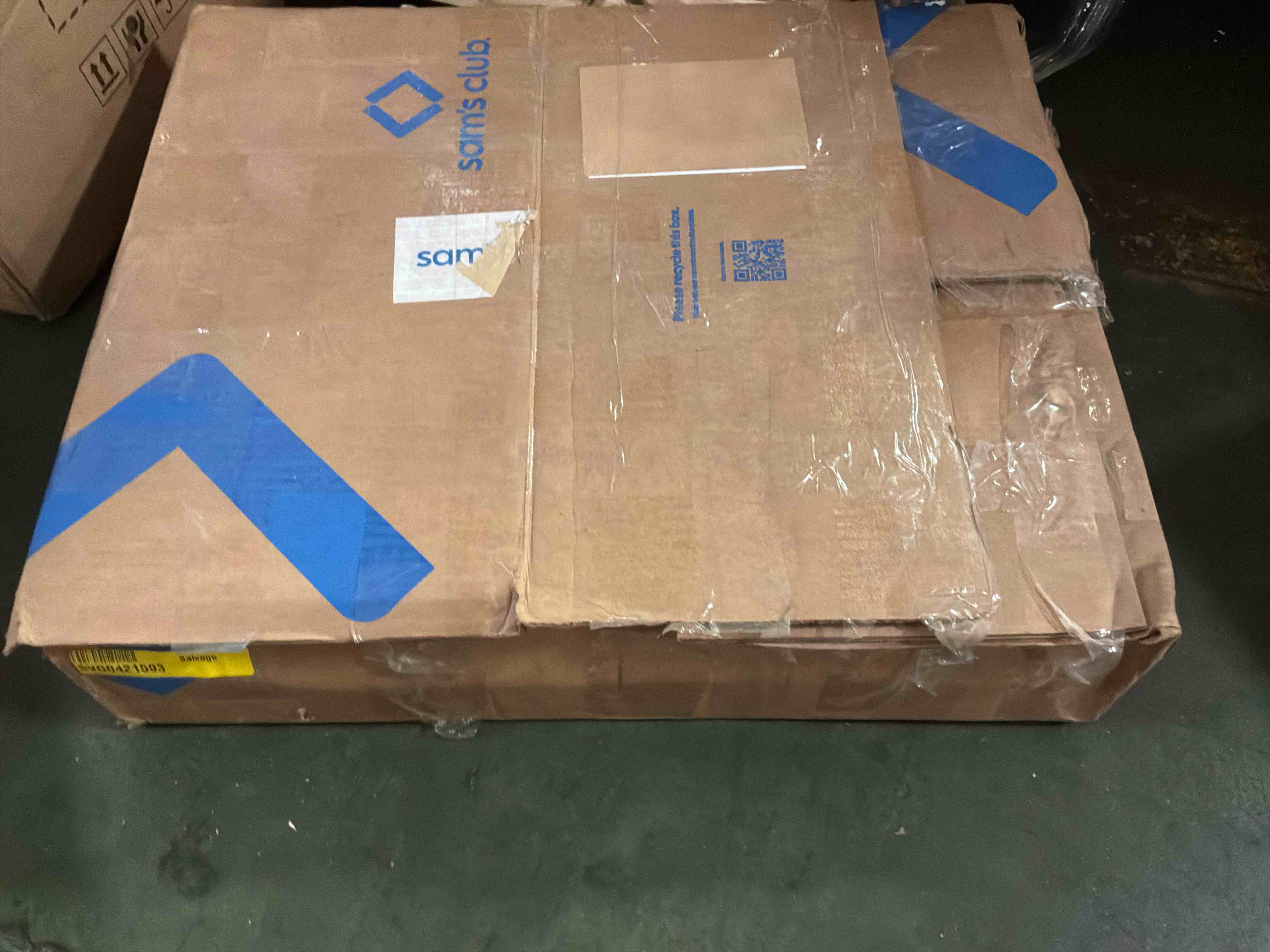 https://s3.amazonaws.com/lotting-images-prod/bidfta/BRN5056258_1779823696463.jpeg