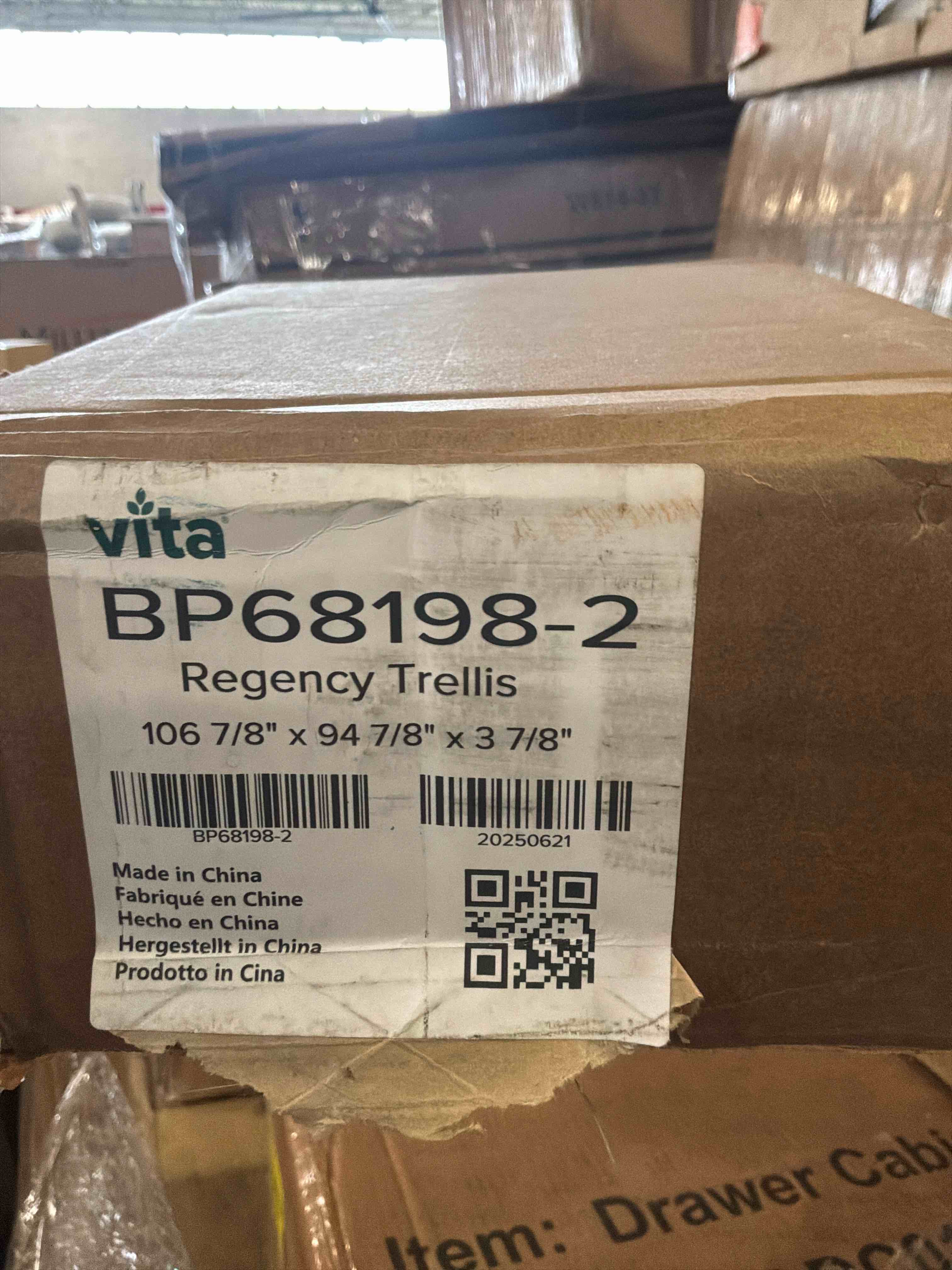 https://s3.amazonaws.com/lotting-images-prod/bidfta/BRN5056259_1779826128316.jpeg
