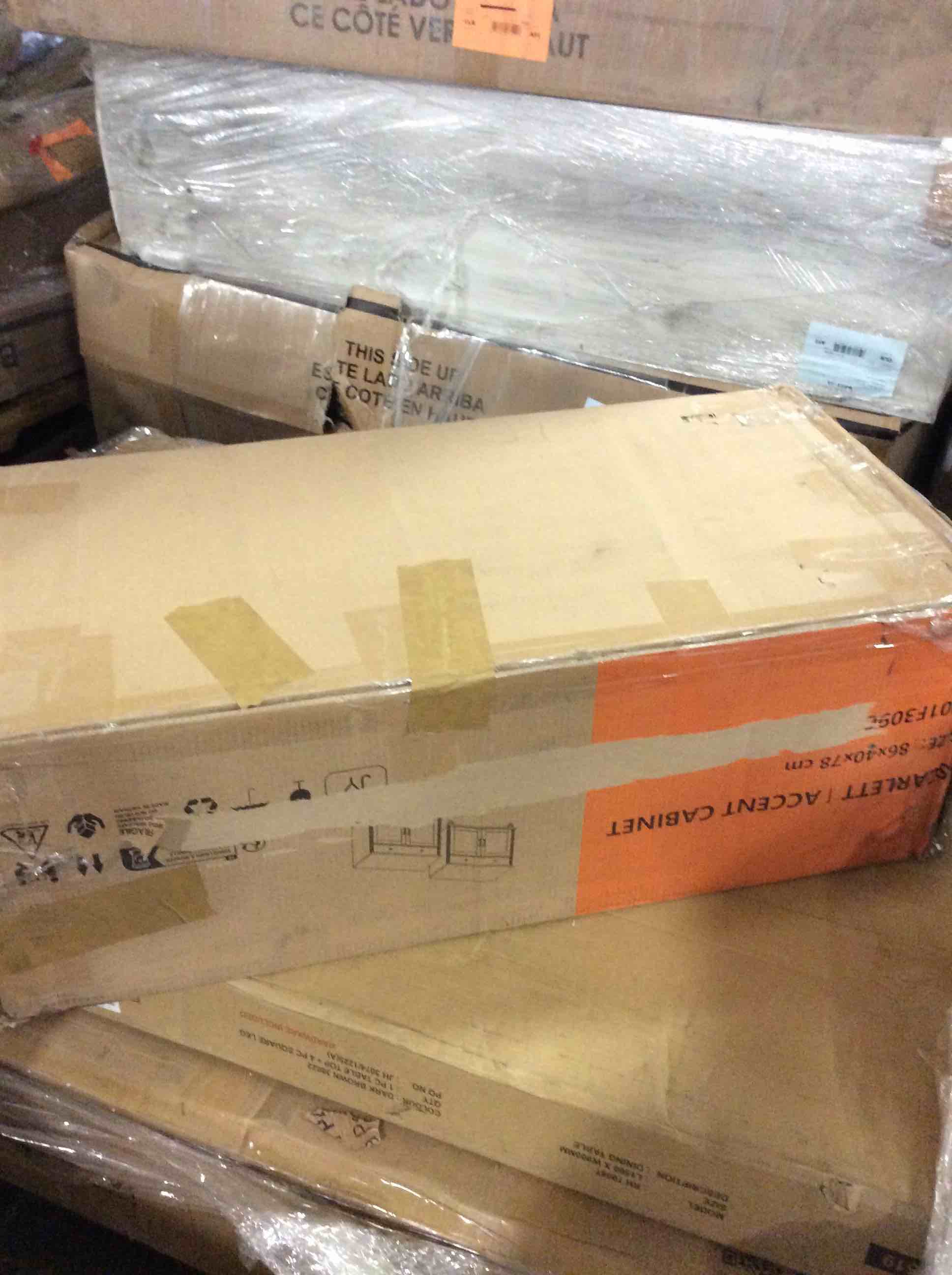 https://s3.amazonaws.com/lotting-images-prod/bidfta/BRN5056260_1779884969409.jpeg