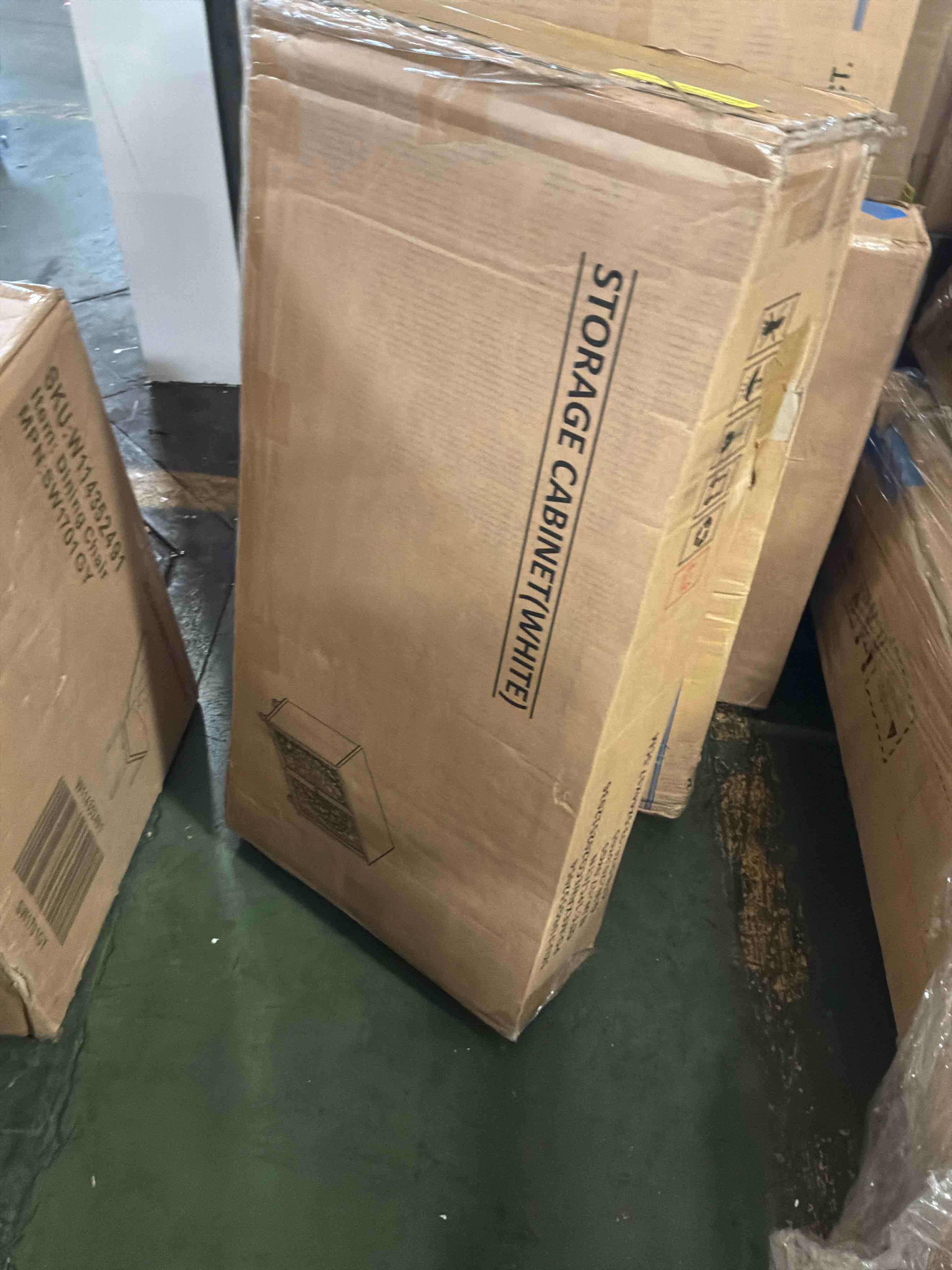 https://s3.amazonaws.com/lotting-images-prod/bidfta/BRN5056263_1779826945348.jpeg