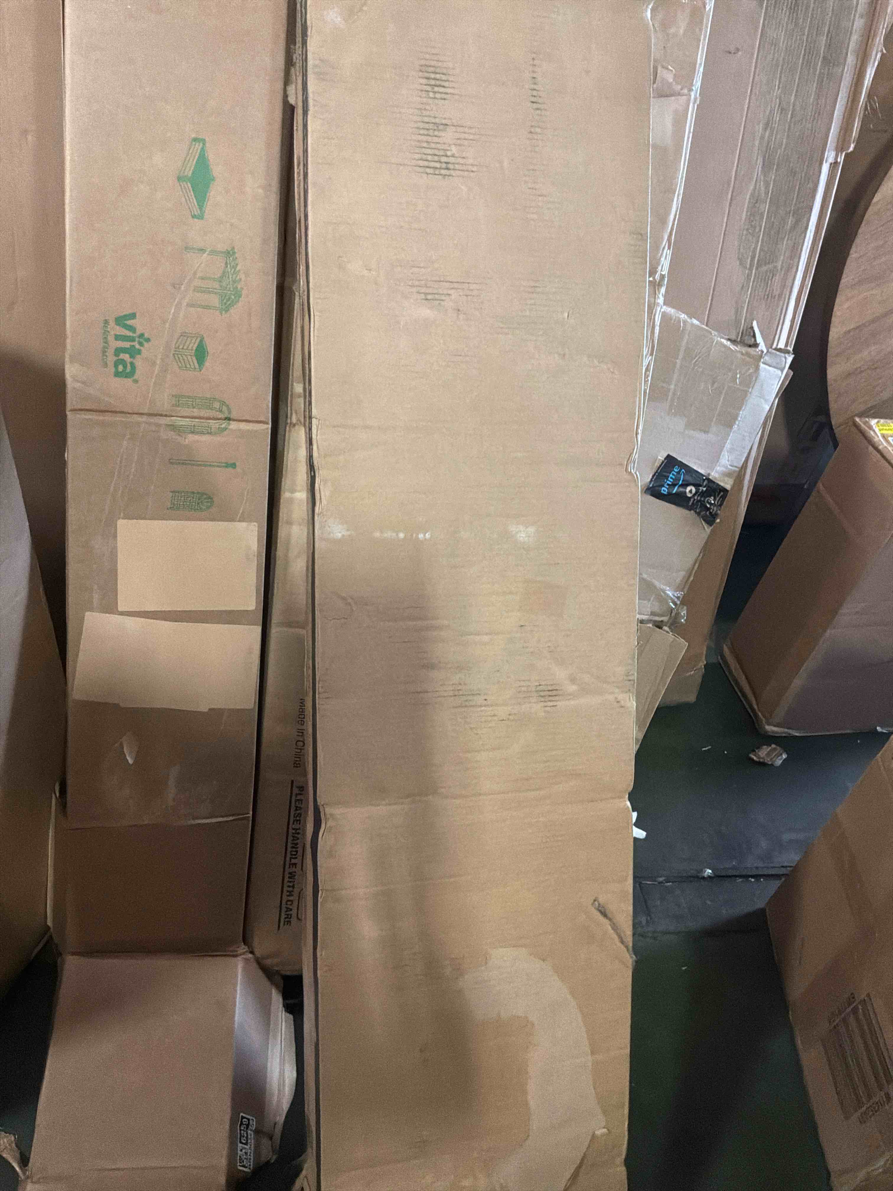 https://s3.amazonaws.com/lotting-images-prod/bidfta/BRN5056265_1779826369536.jpeg