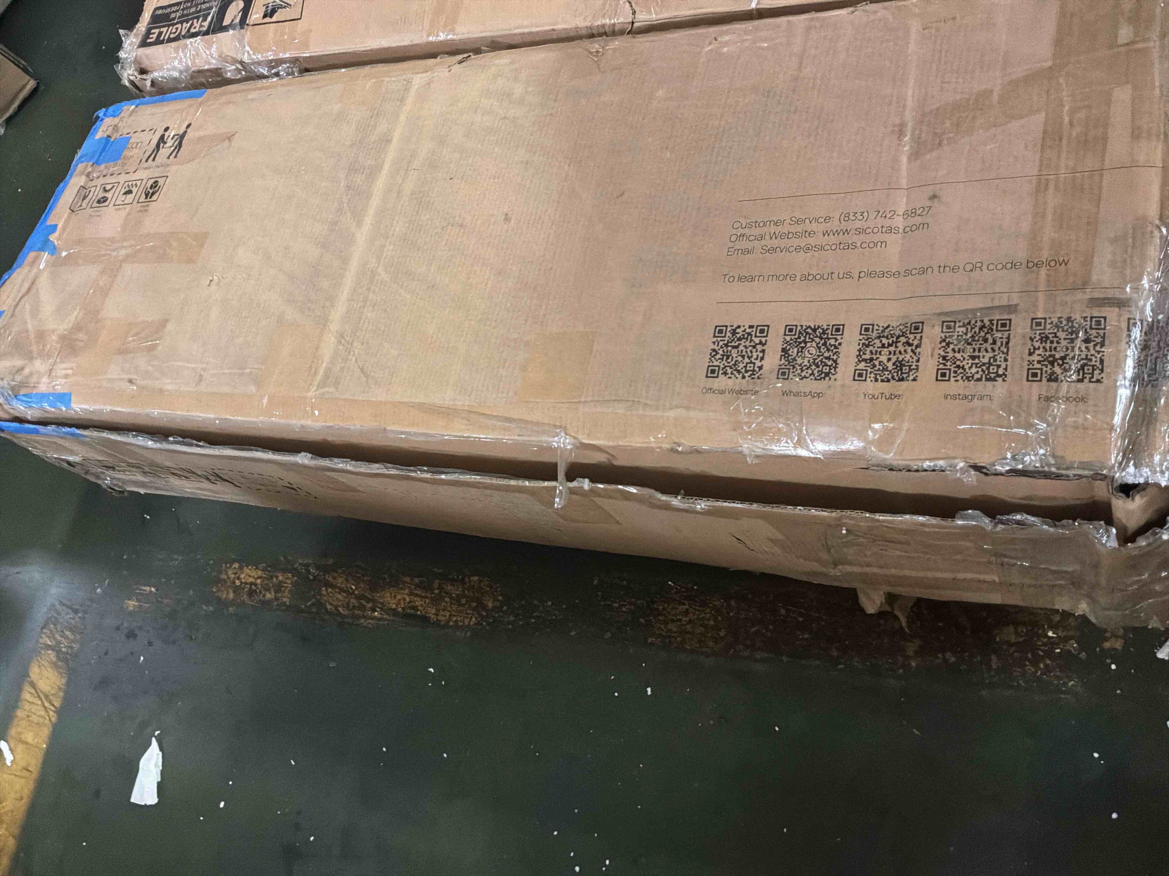 https://s3.amazonaws.com/lotting-images-prod/bidfta/BRN5056280_1779886437944.jpeg