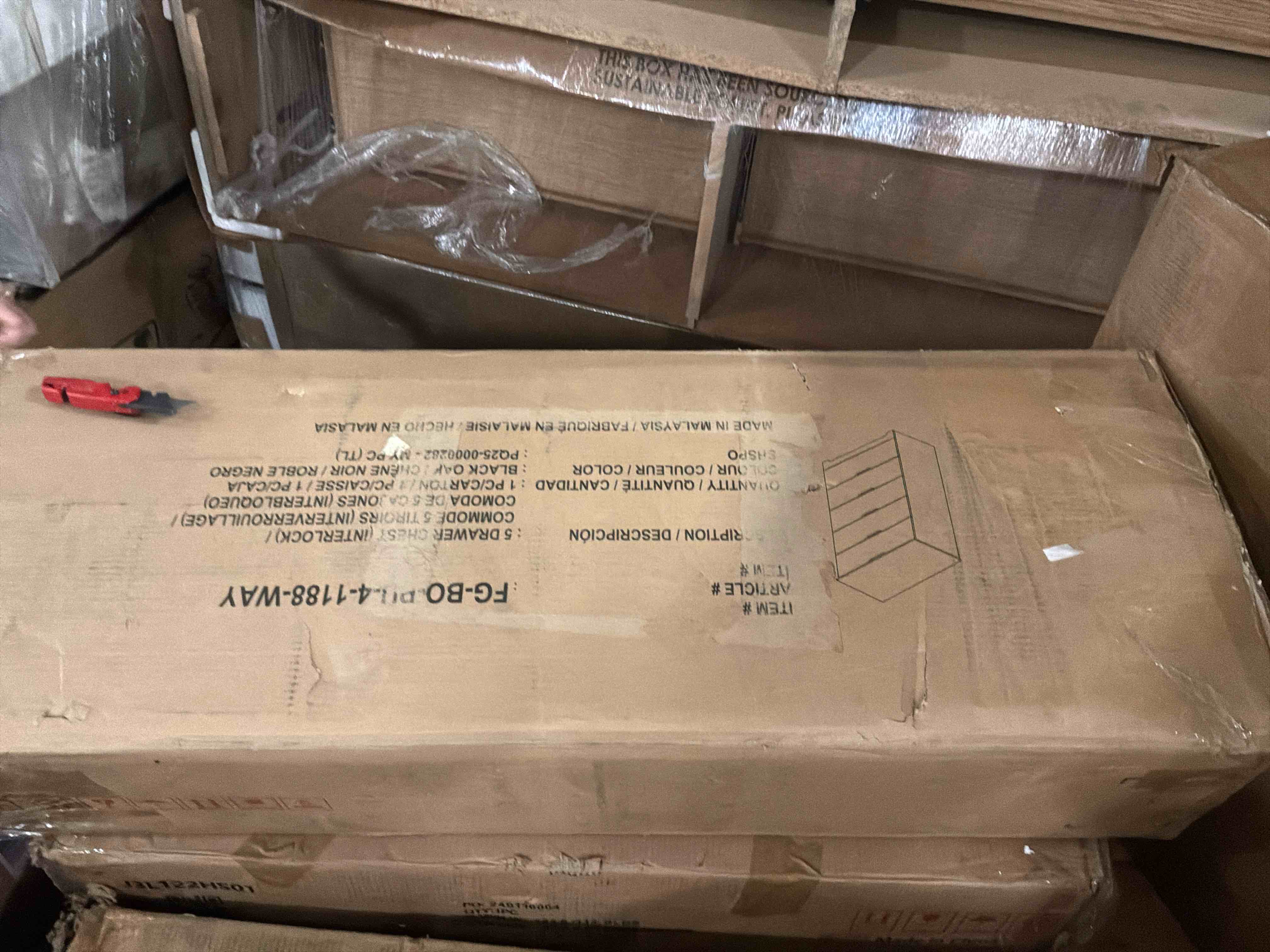 https://s3.amazonaws.com/lotting-images-prod/bidfta/BRN5056282_1779885816454.jpeg