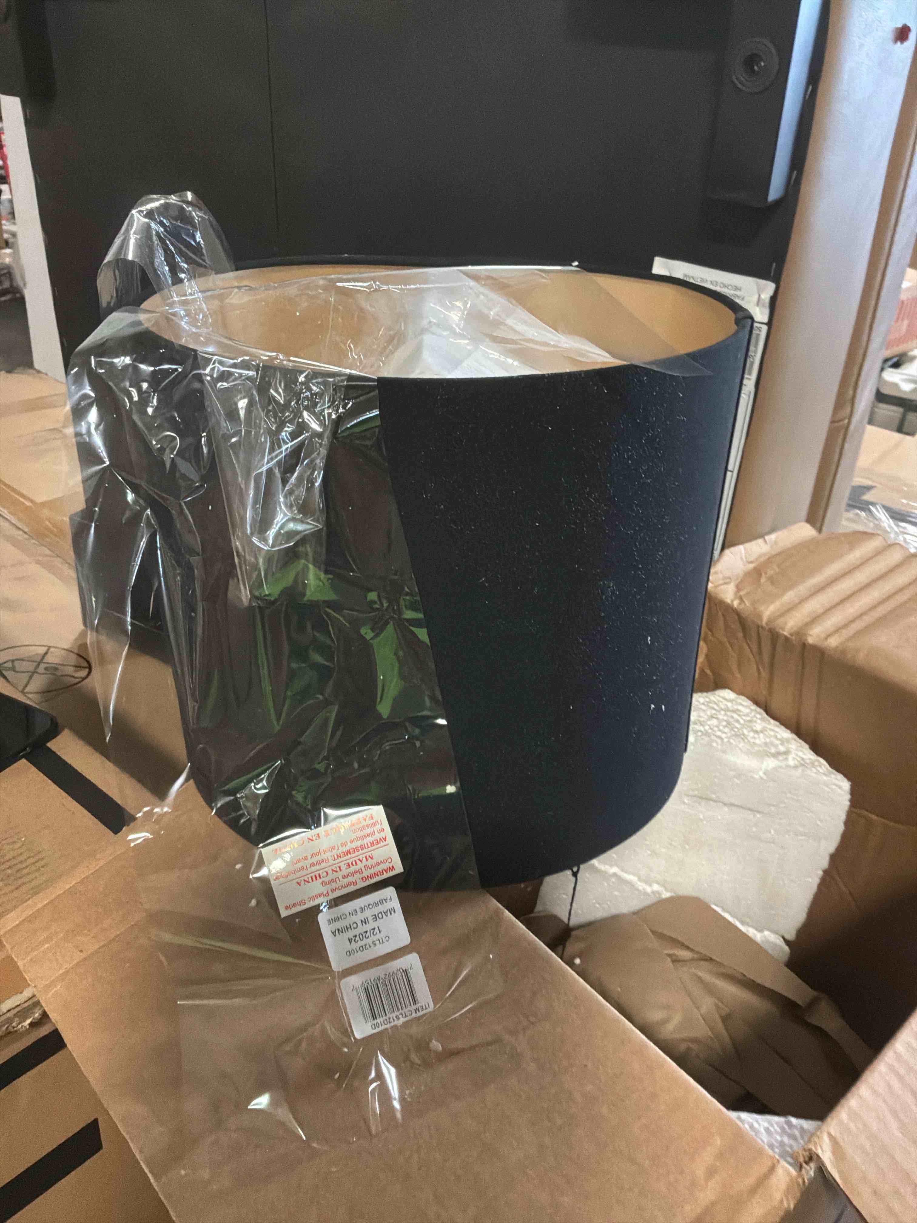 https://s3.amazonaws.com/lotting-images-prod/bidfta/BRN5056303_1779895331118.jpeg