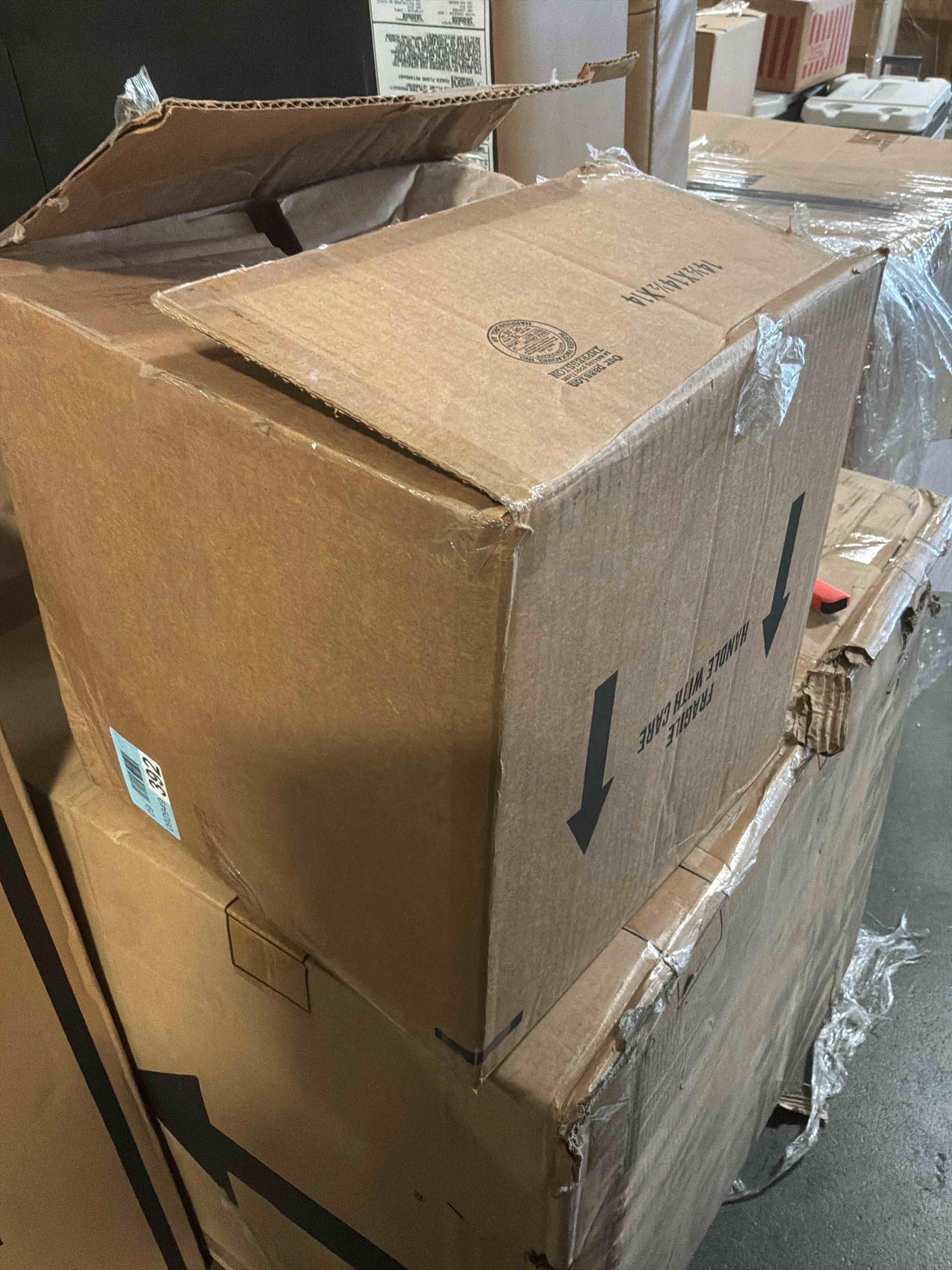 https://s3.amazonaws.com/lotting-images-prod/bidfta/BRN5056303_1779895346642.jpeg
