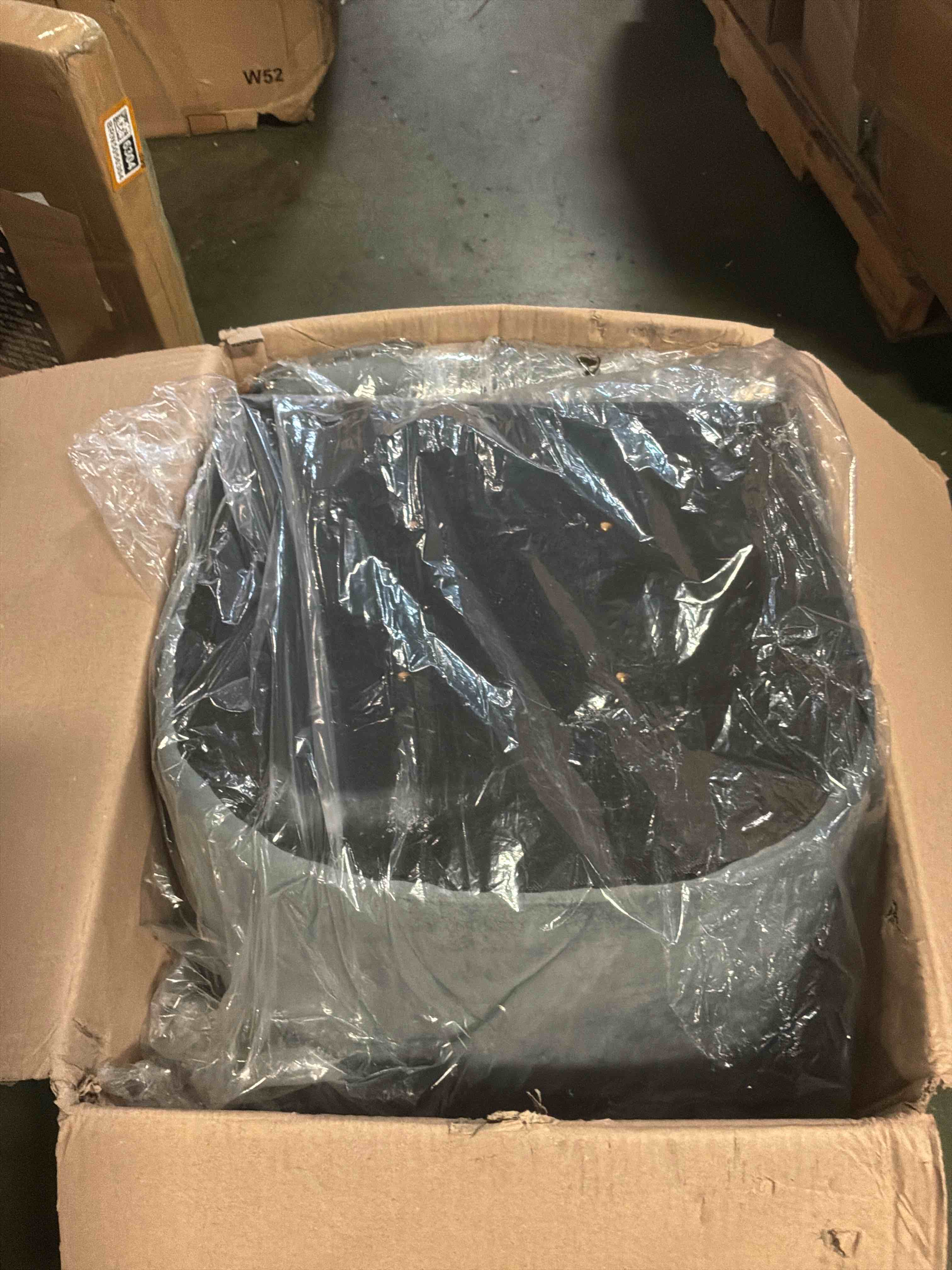https://s3.amazonaws.com/lotting-images-prod/bidfta/BRN5056305_1779895734474.jpeg