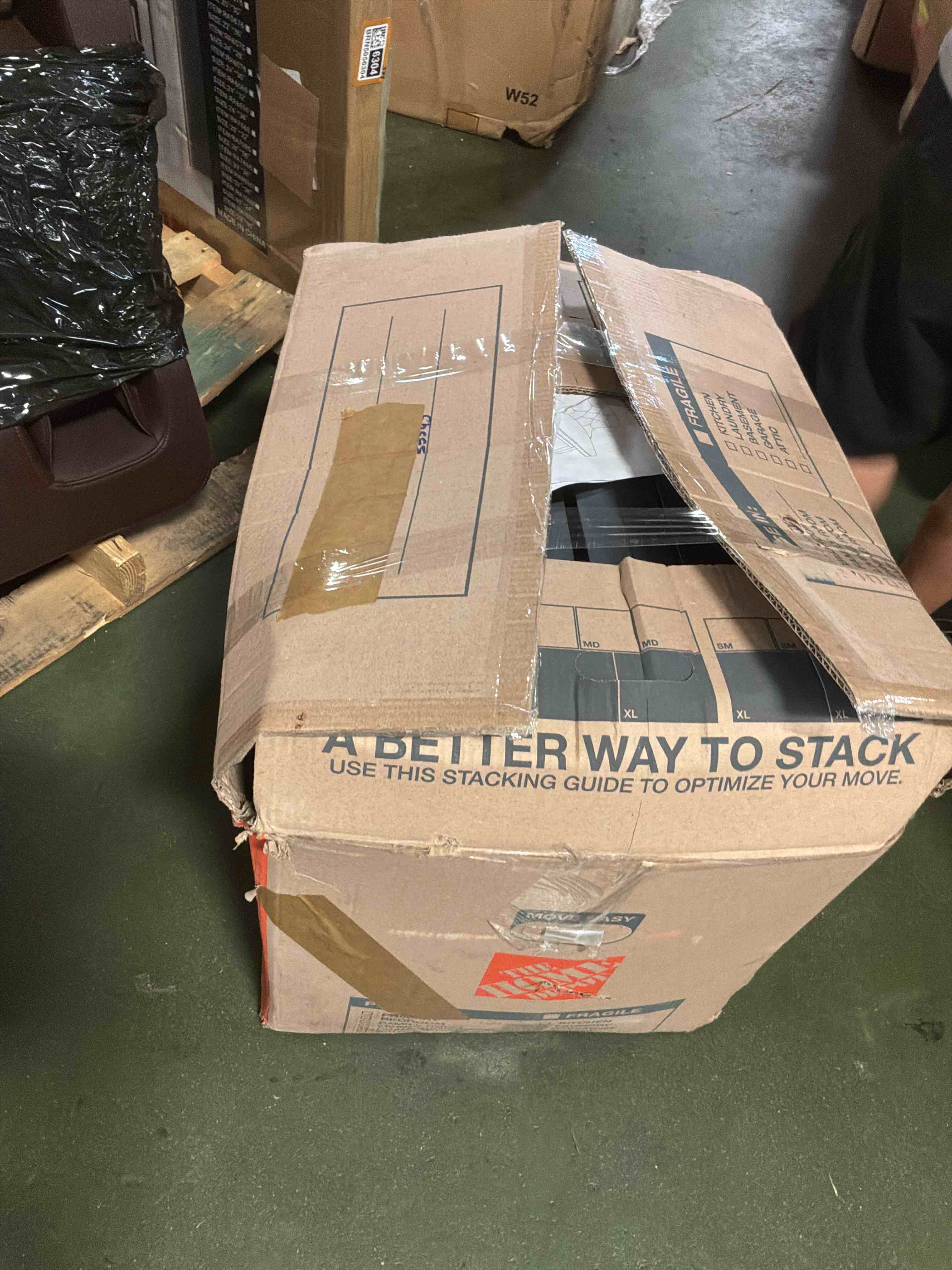 https://s3.amazonaws.com/lotting-images-prod/bidfta/BRN5056305_1779895820895.jpeg