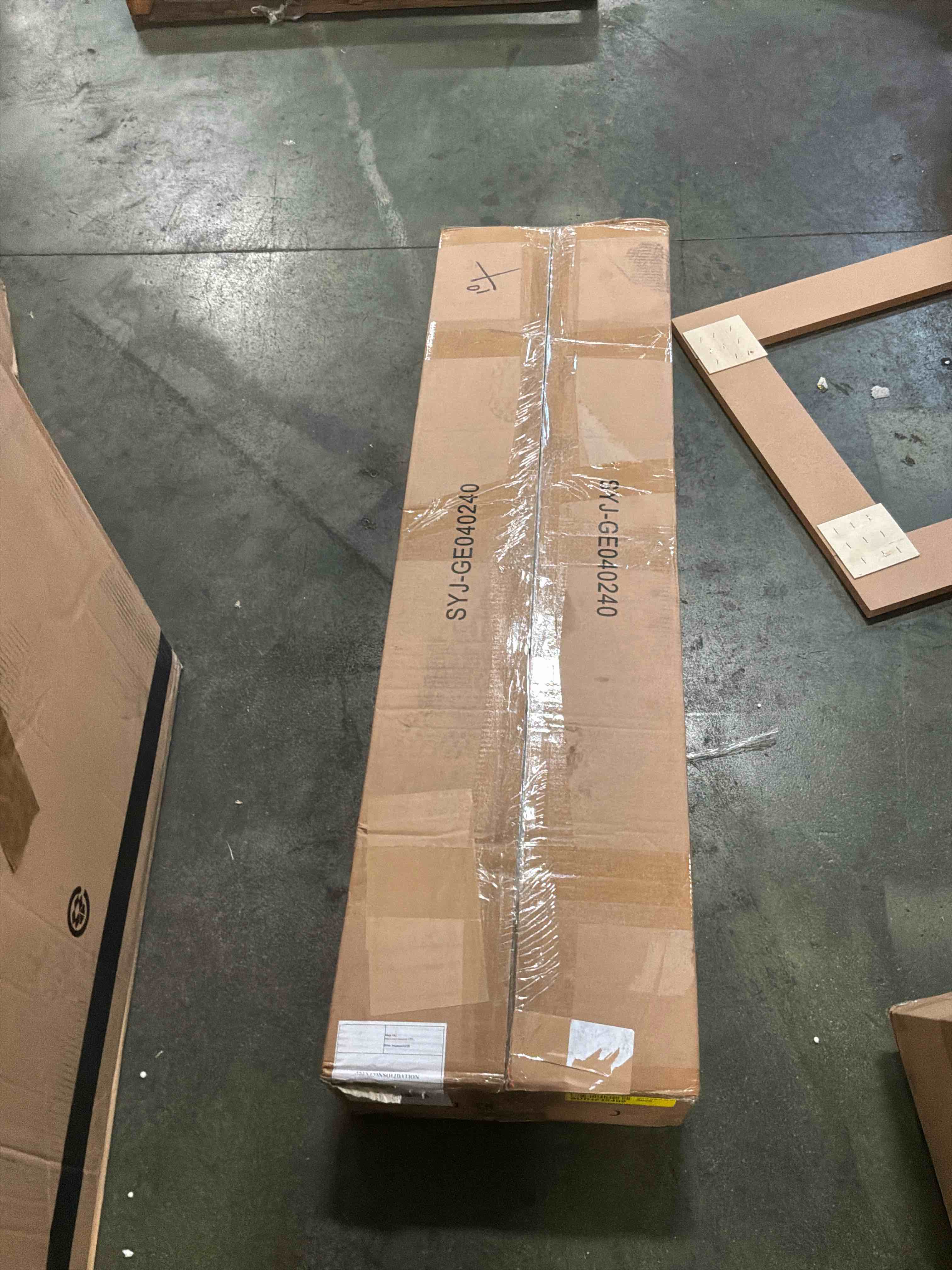 https://s3.amazonaws.com/lotting-images-prod/bidfta/BRN5056306_1779896599858.jpeg