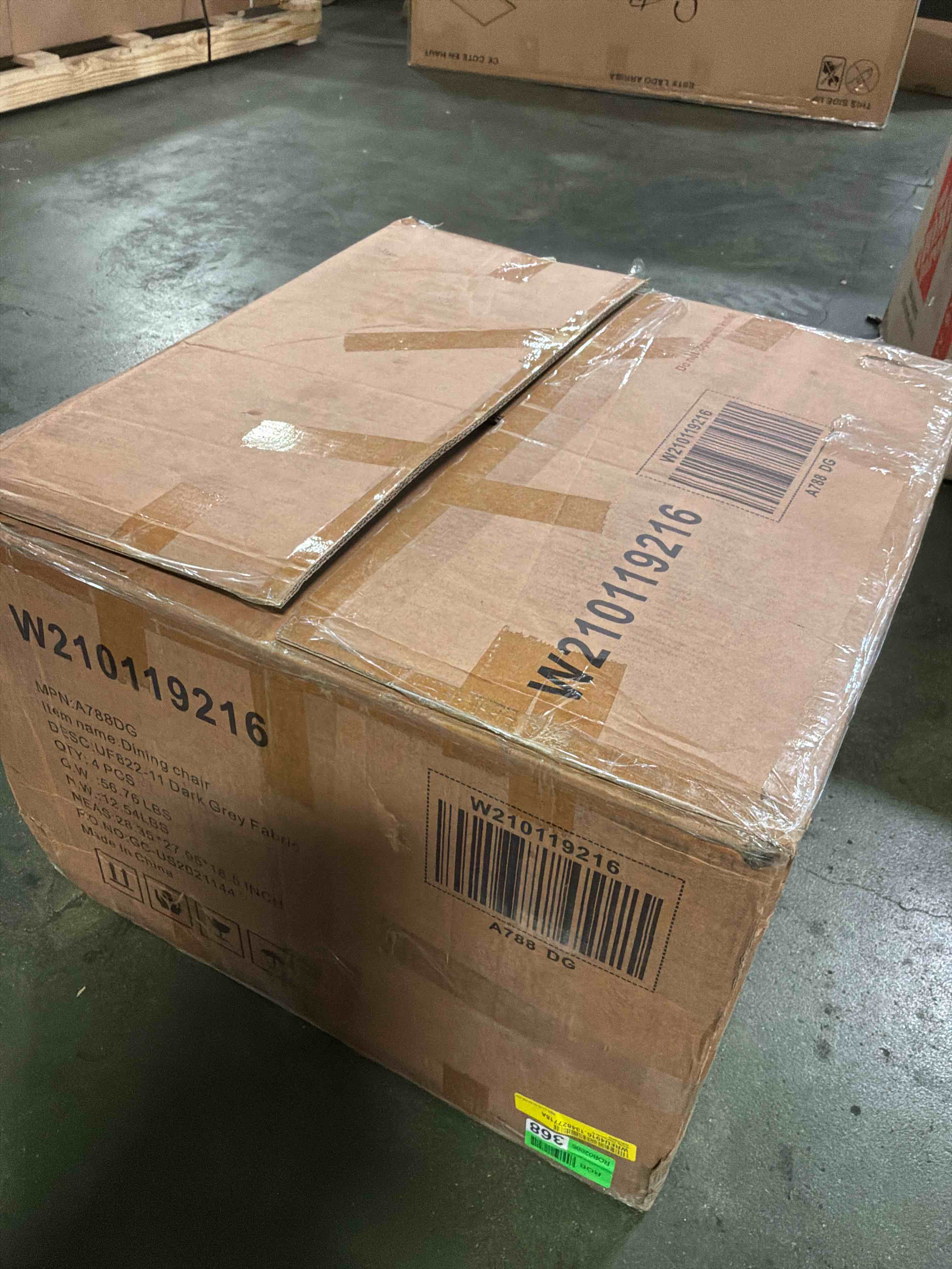 https://s3.amazonaws.com/lotting-images-prod/bidfta/BRN5056323_1779898093449.jpeg