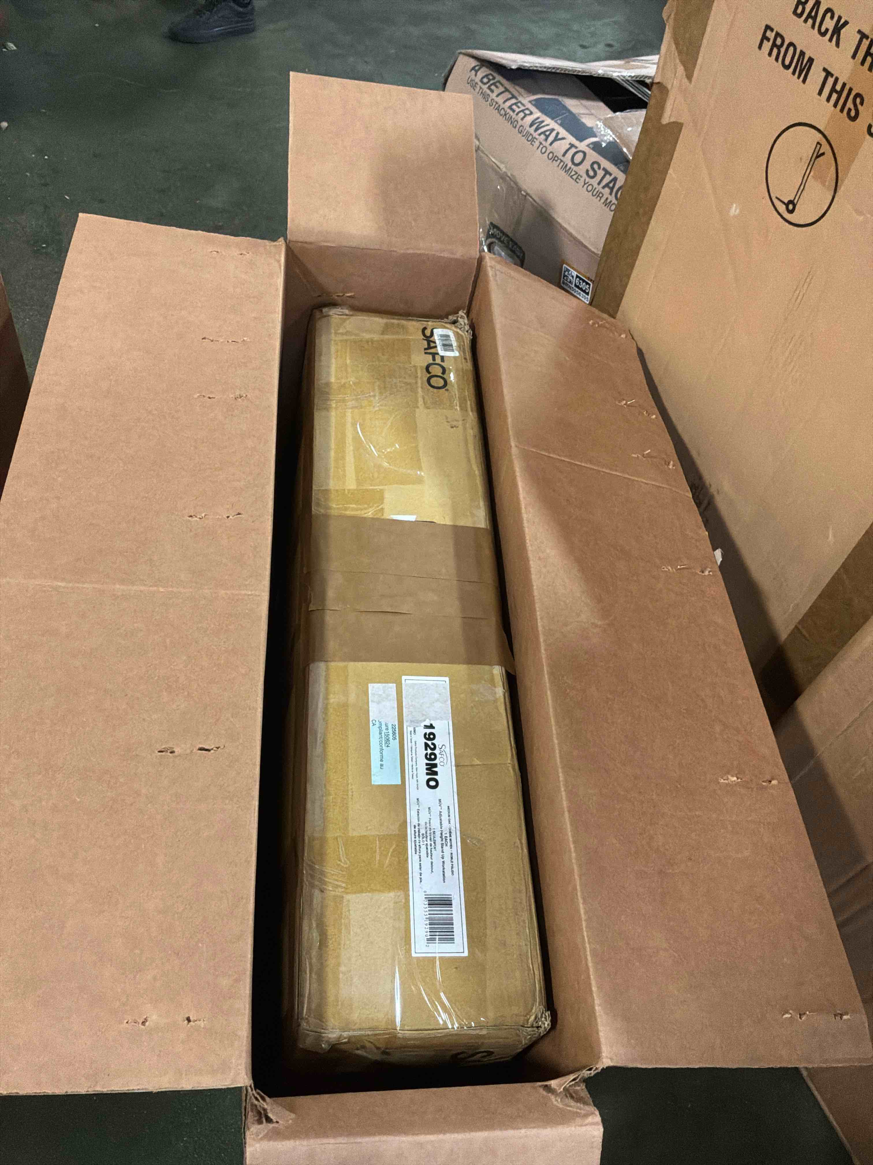 https://s3.amazonaws.com/lotting-images-prod/bidfta/BRN5056324_1779897780507.jpeg