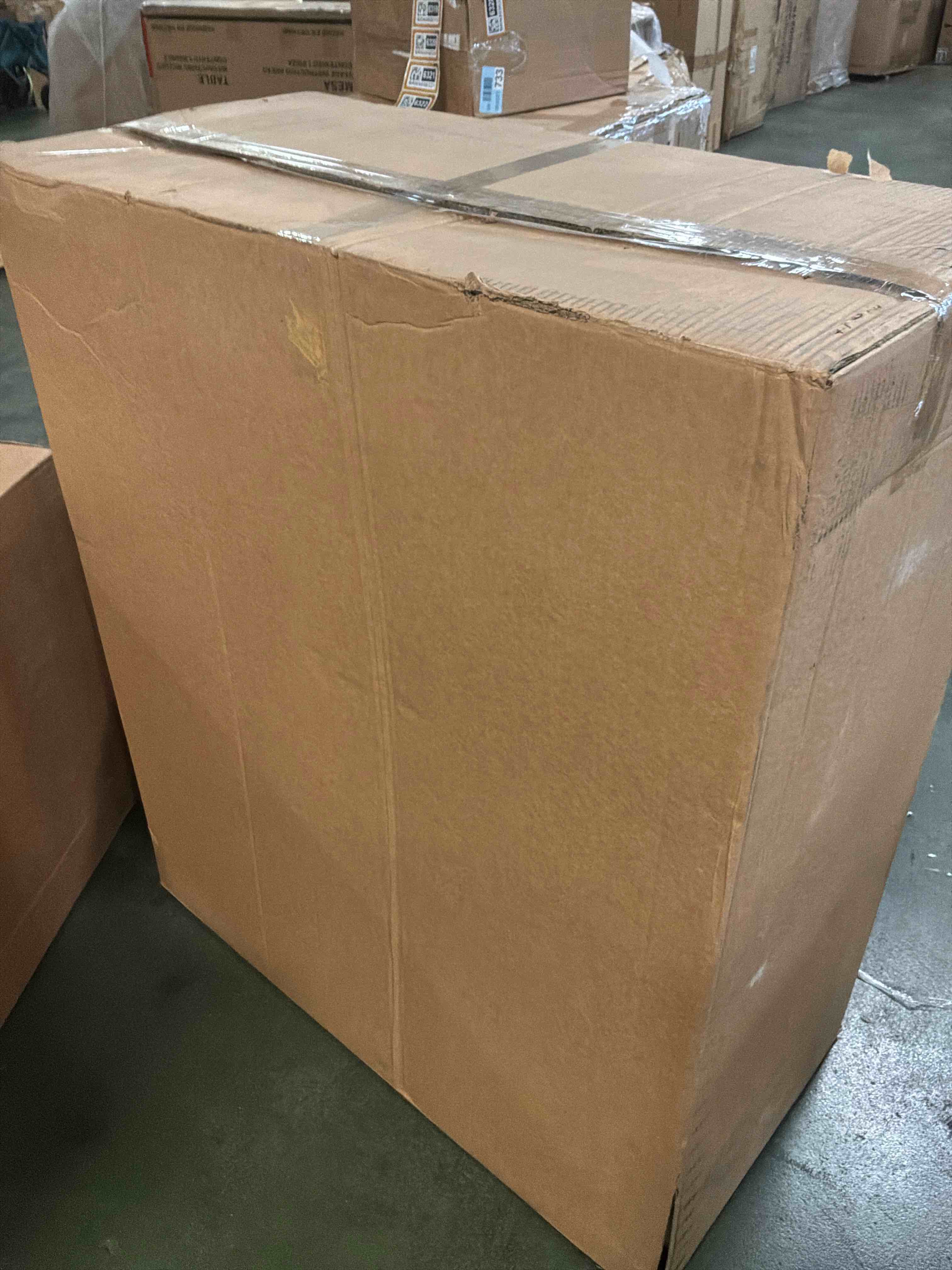 https://s3.amazonaws.com/lotting-images-prod/bidfta/BRN5056325_1779897648335.jpeg