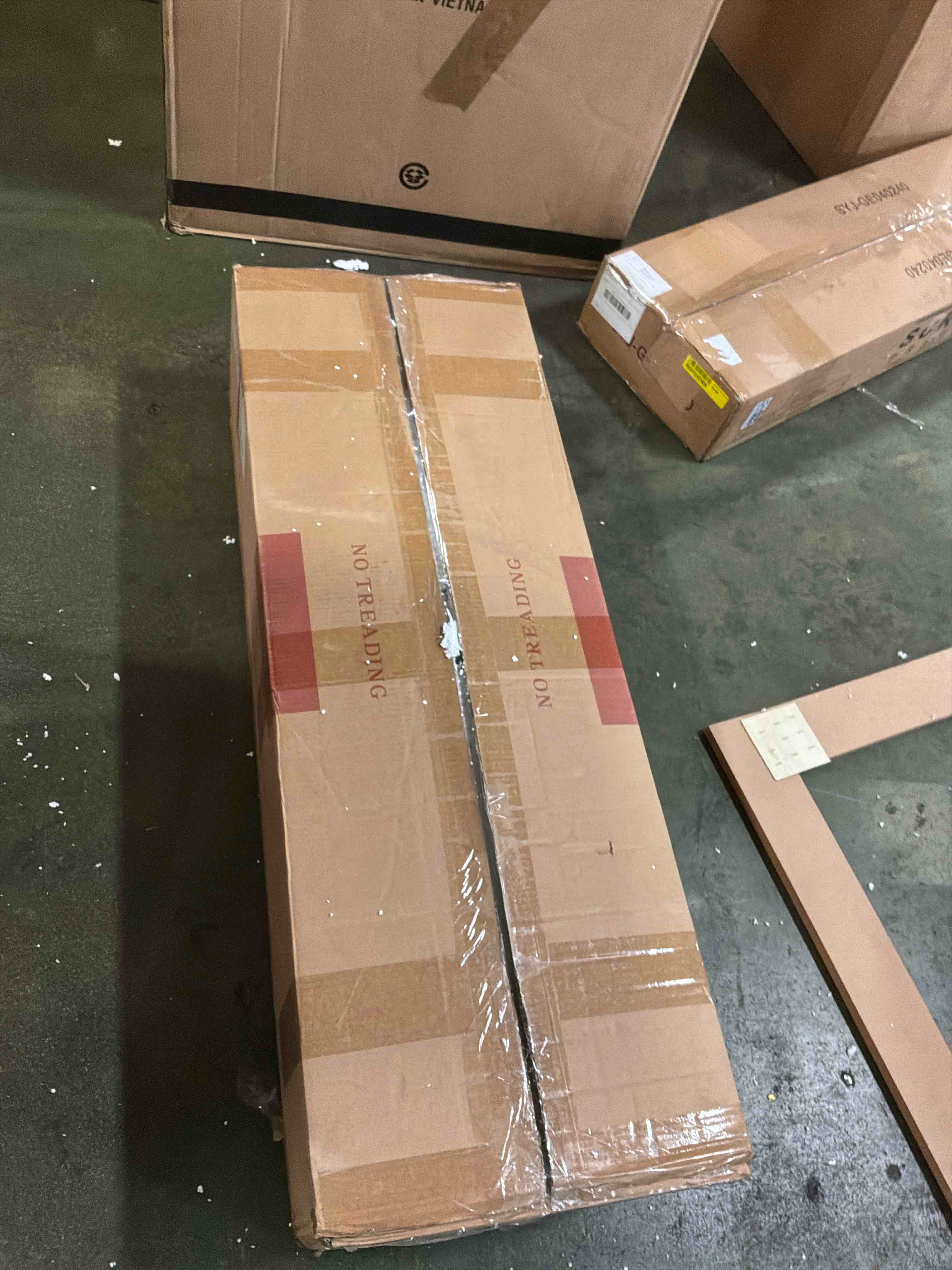 https://s3.amazonaws.com/lotting-images-prod/bidfta/BRN5056326_1779896977623.jpeg