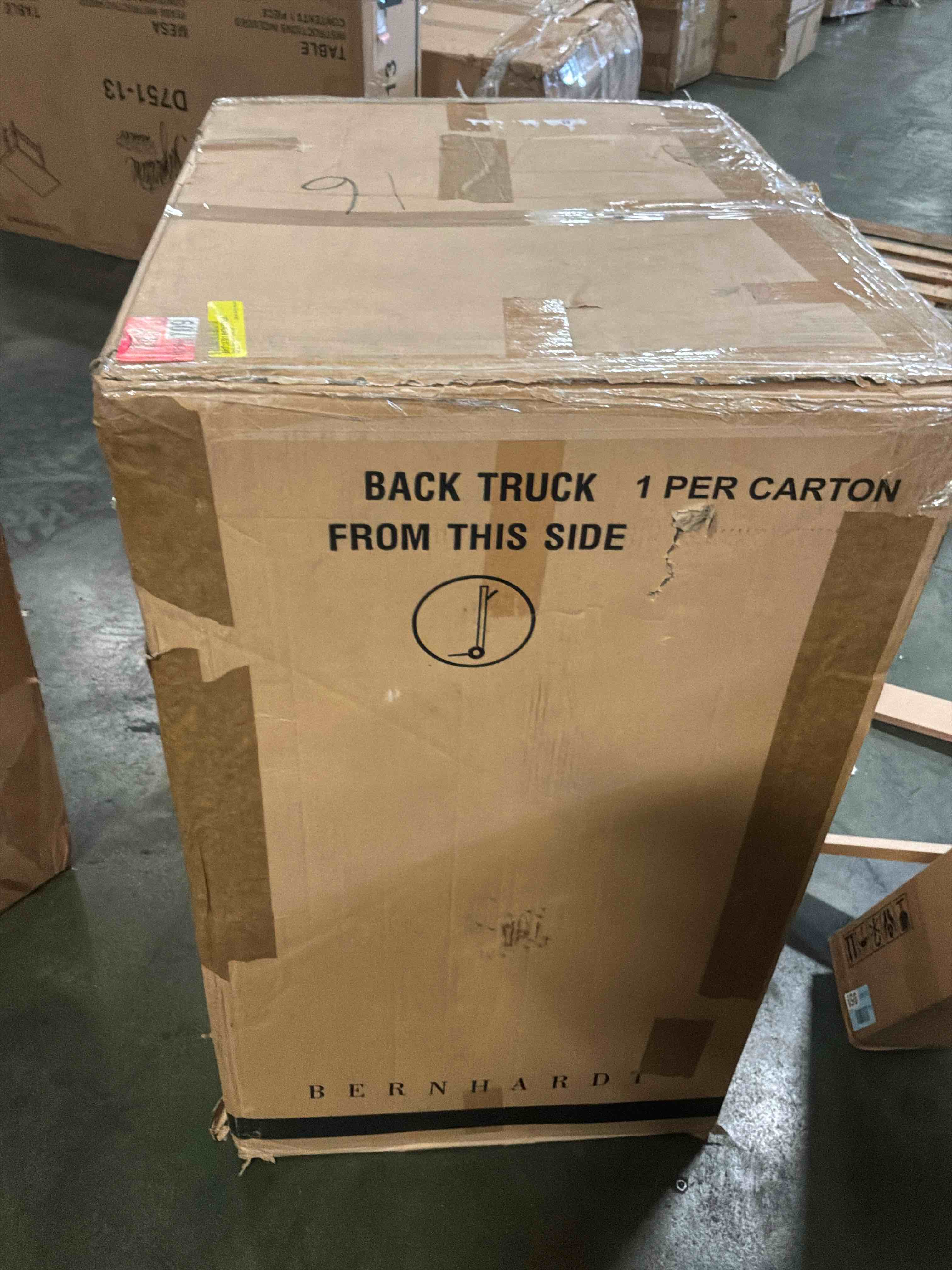 https://s3.amazonaws.com/lotting-images-prod/bidfta/BRN5056329_1779896130701.jpeg