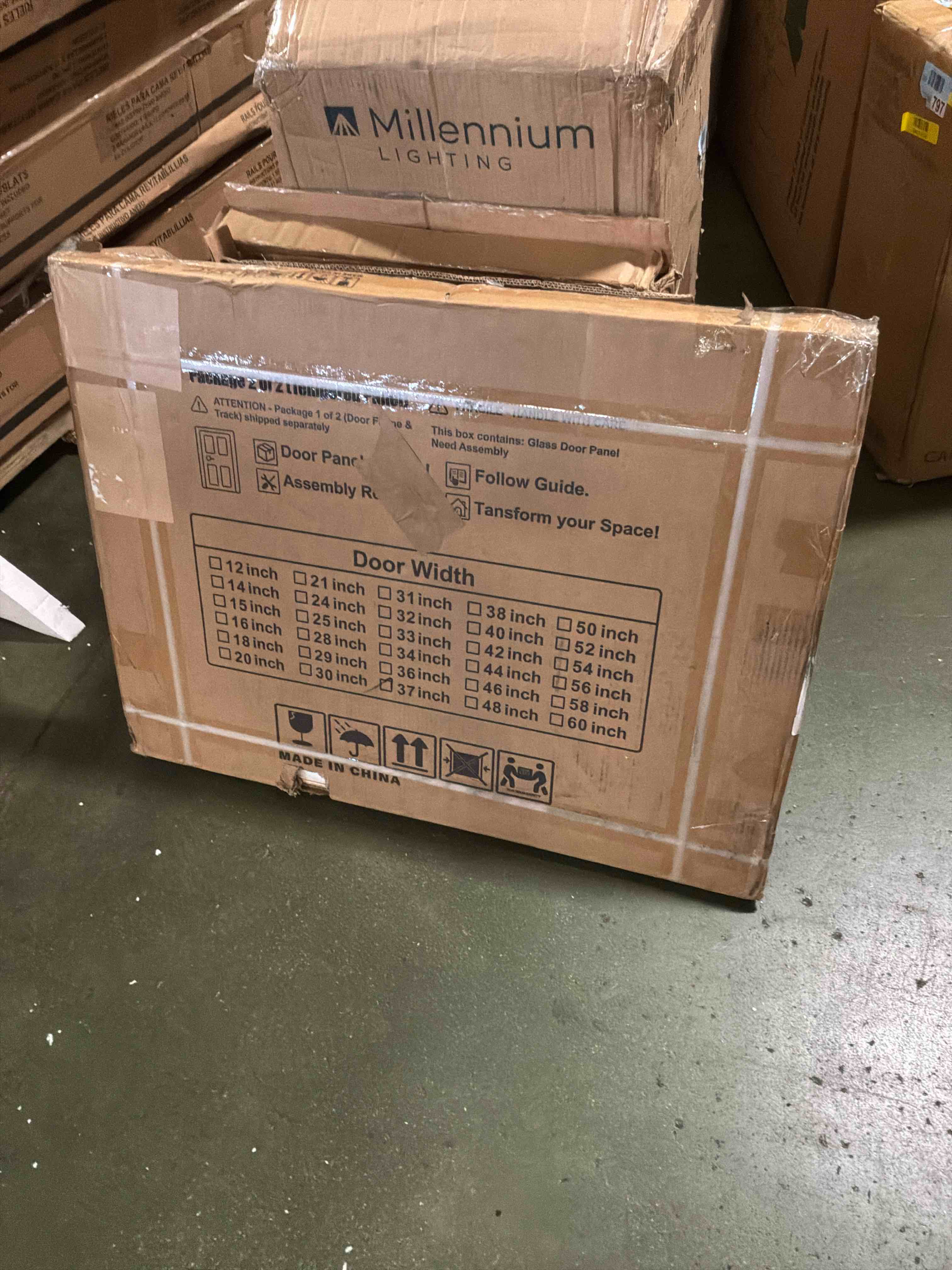 https://s3.amazonaws.com/lotting-images-prod/bidfta/BRN5056330_1779894290638.jpeg