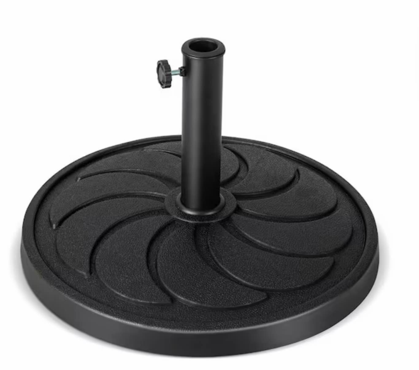 Black Market Umbrella Base