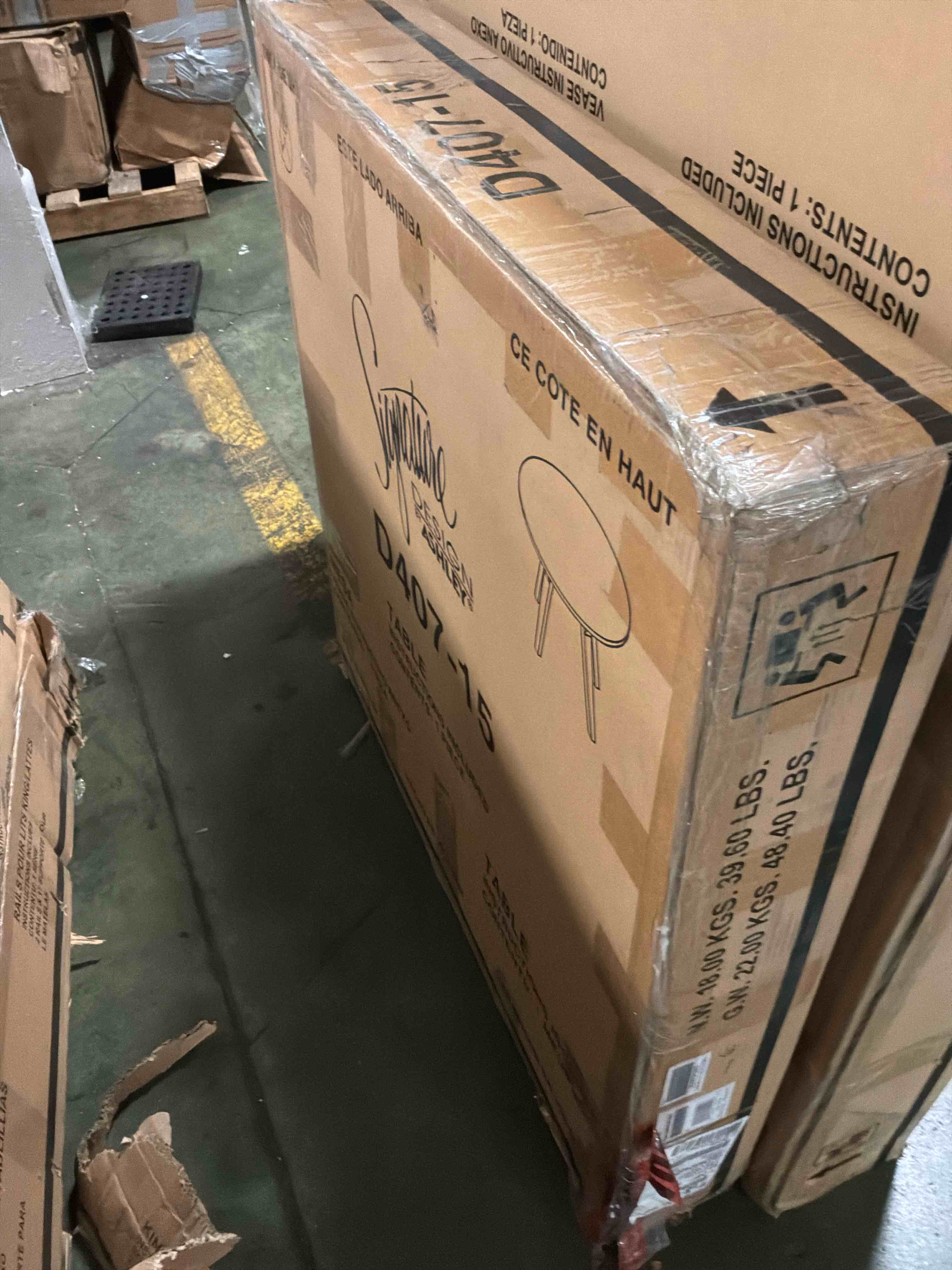 https://s3.amazonaws.com/lotting-images-prod/bidfta/BRN5056334_1779891947866.jpeg