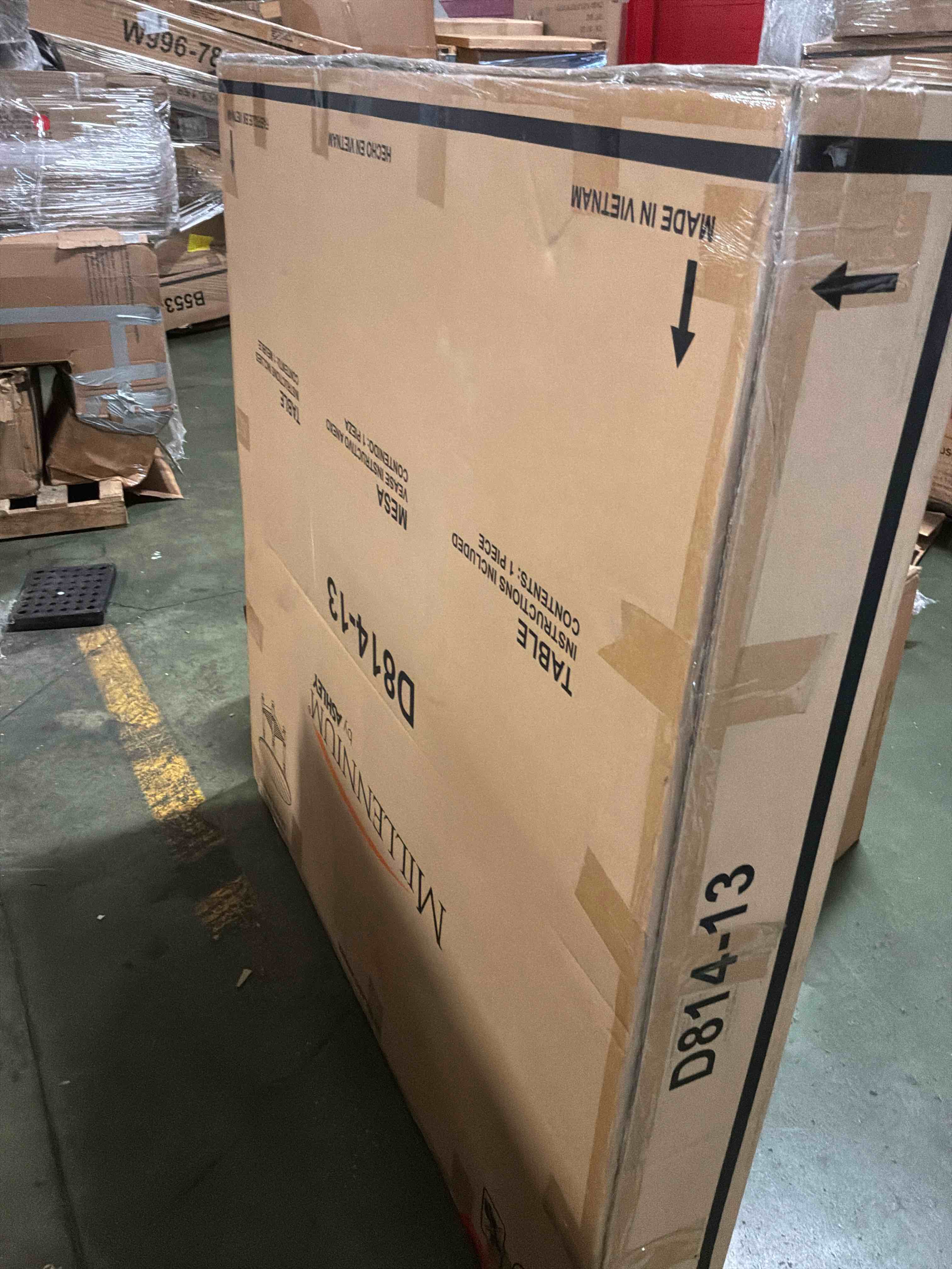 https://s3.amazonaws.com/lotting-images-prod/bidfta/BRN5056335_1779891661753.jpeg
