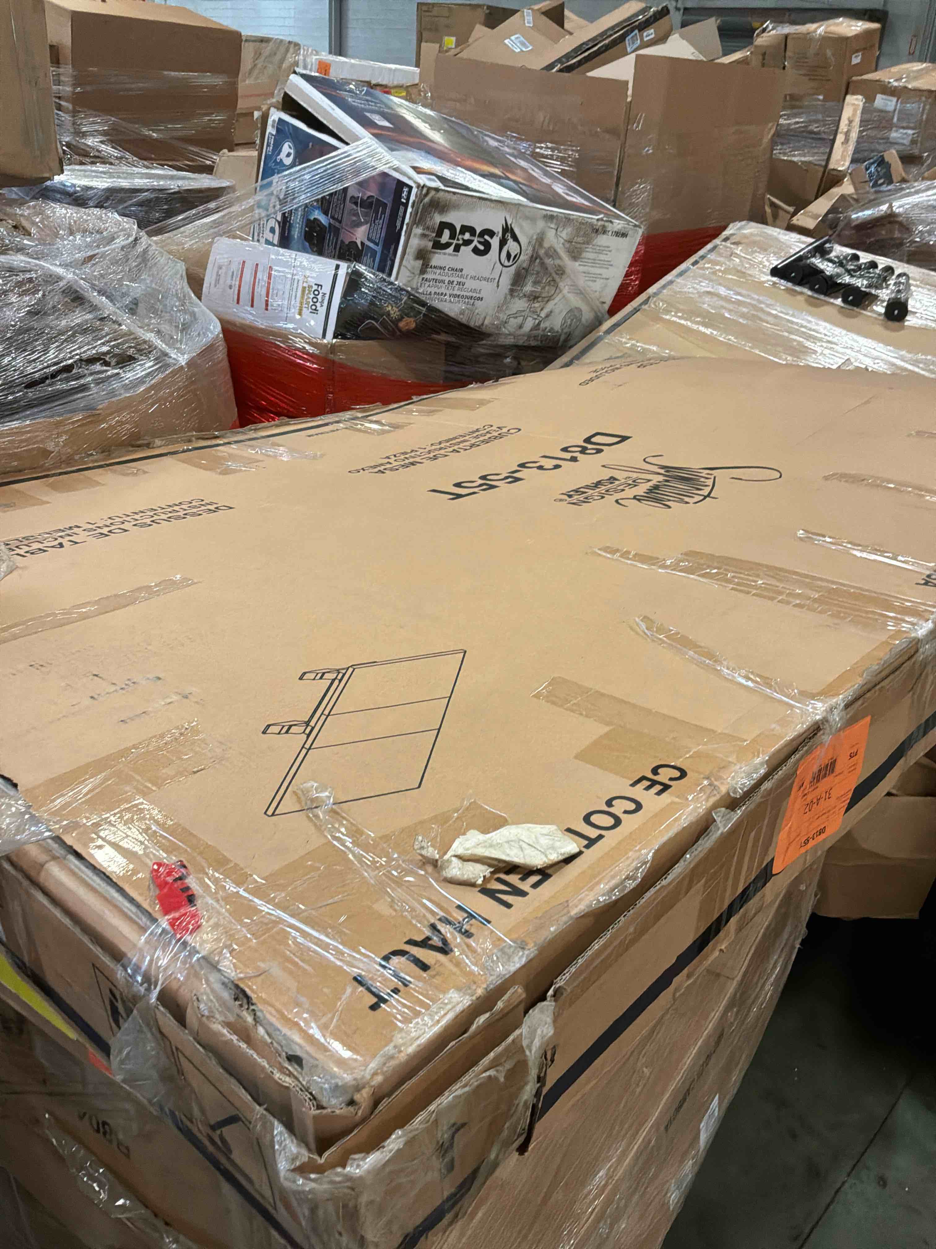 https://s3.amazonaws.com/lotting-images-prod/bidfta/BRN5056755_1780337697697.jpeg
