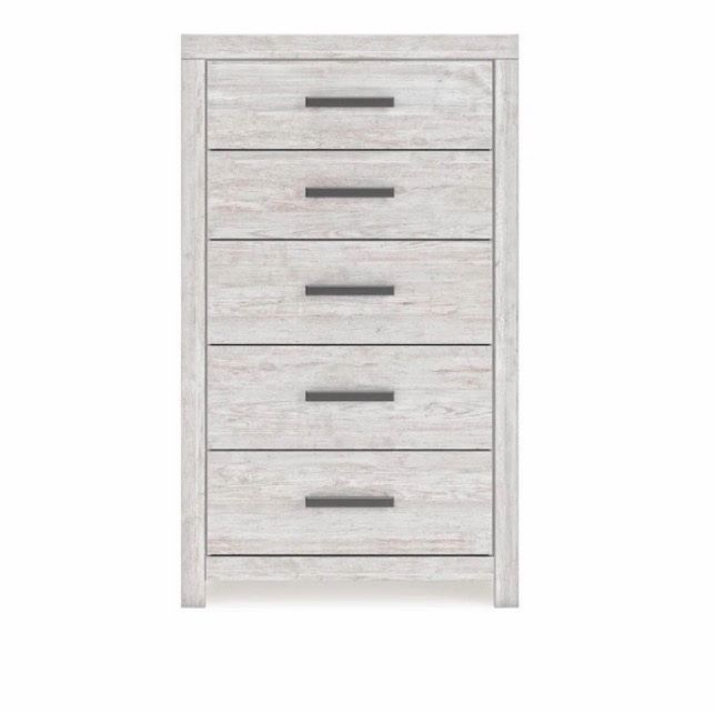 Bedroom Cayboni Chest of Drawers