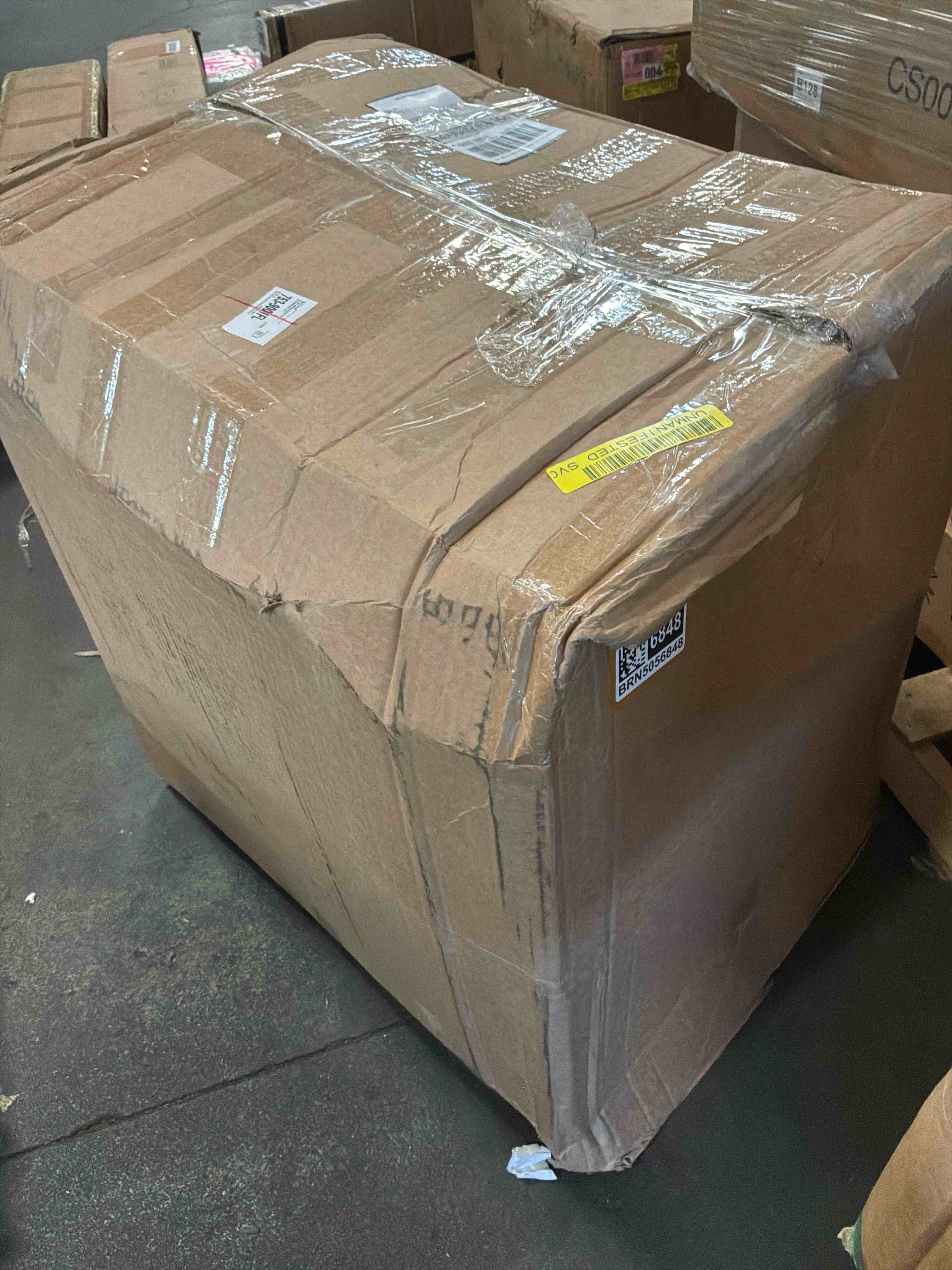 https://s3.amazonaws.com/lotting-images-prod/bidfta/BRN5056848_1780576508080.jpeg