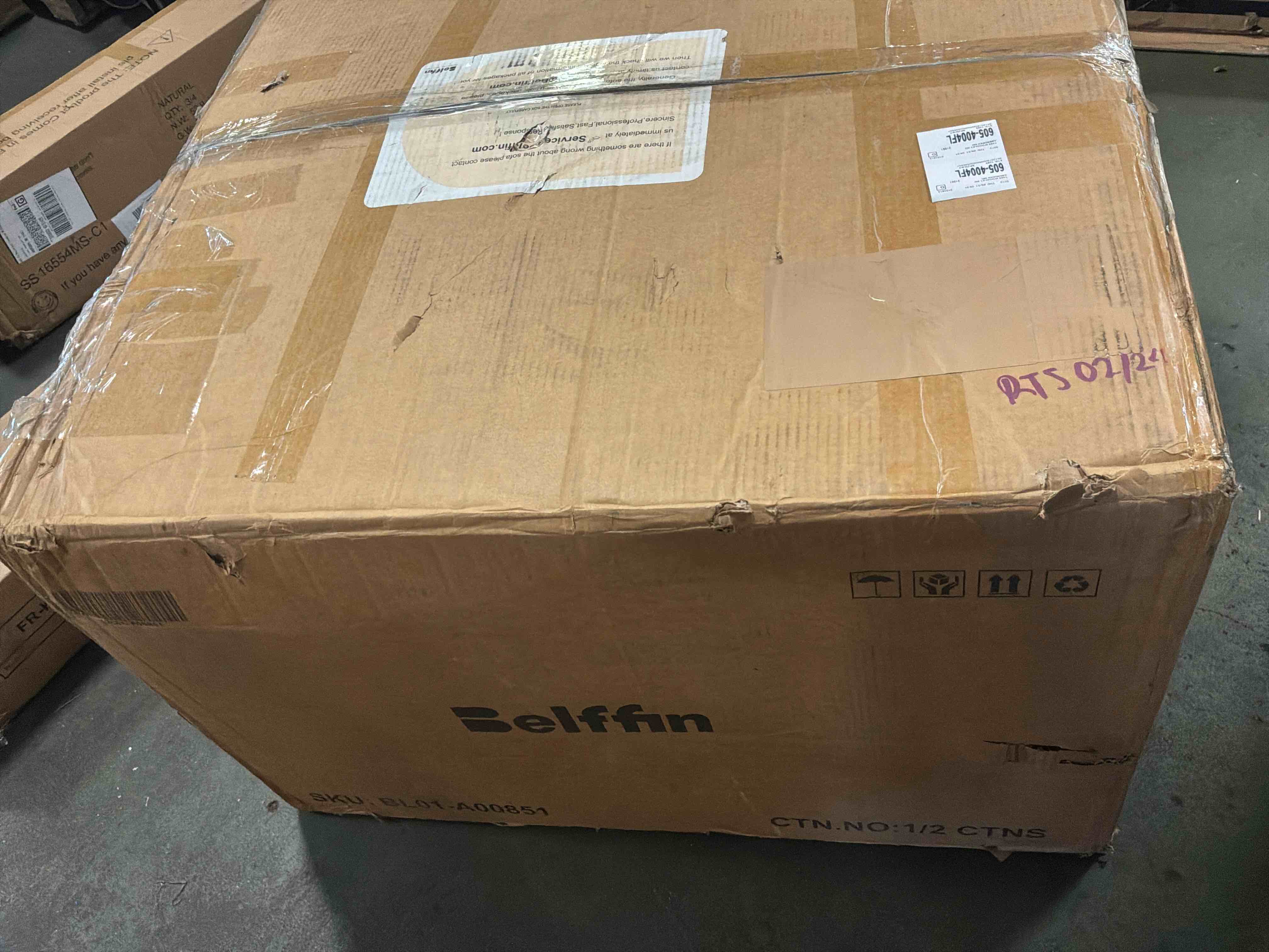https://s3.amazonaws.com/lotting-images-prod/bidfta/BRN5056850_1780578019147.jpeg