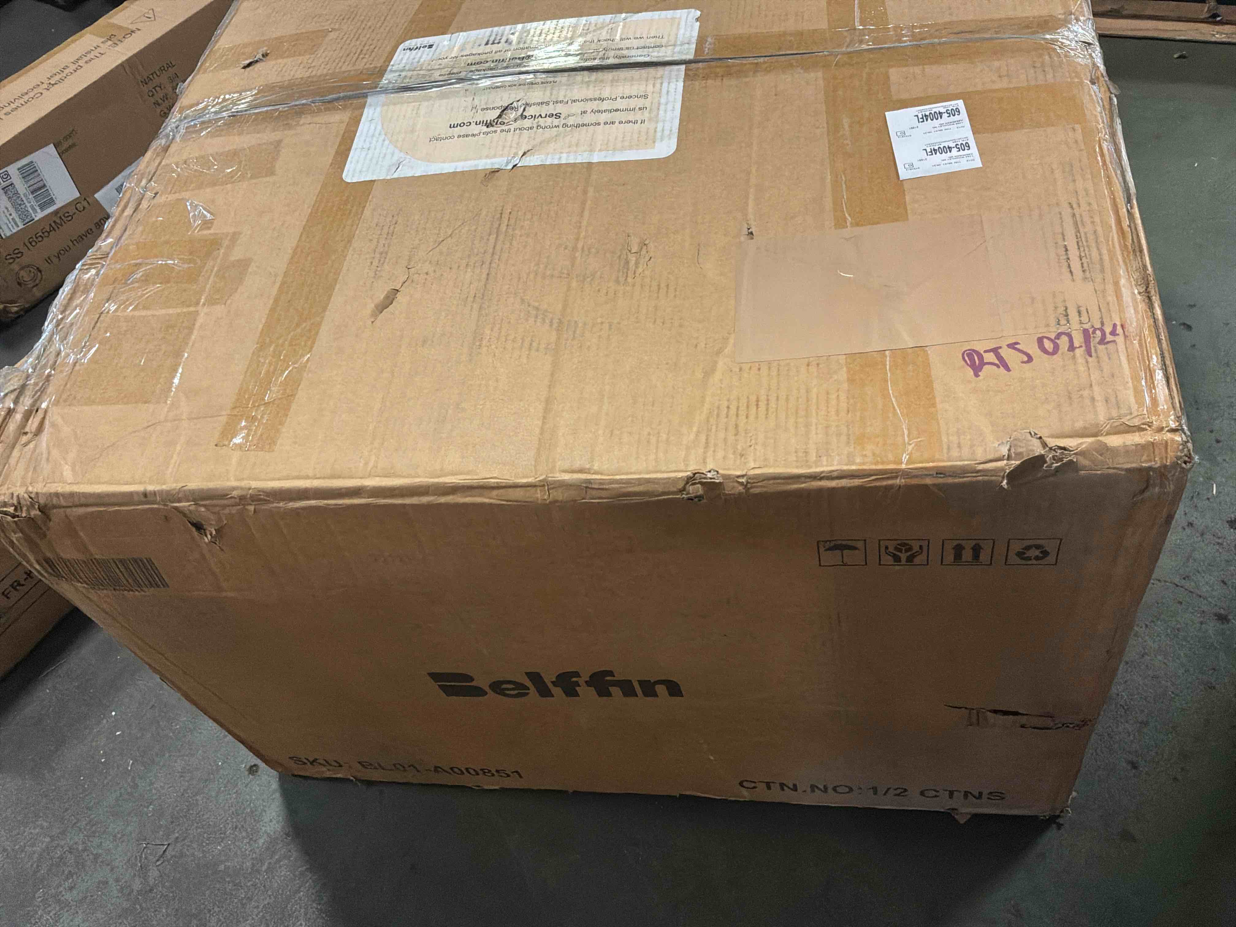 https://s3.amazonaws.com/lotting-images-prod/bidfta/BRN5056850_1780578019886.jpeg