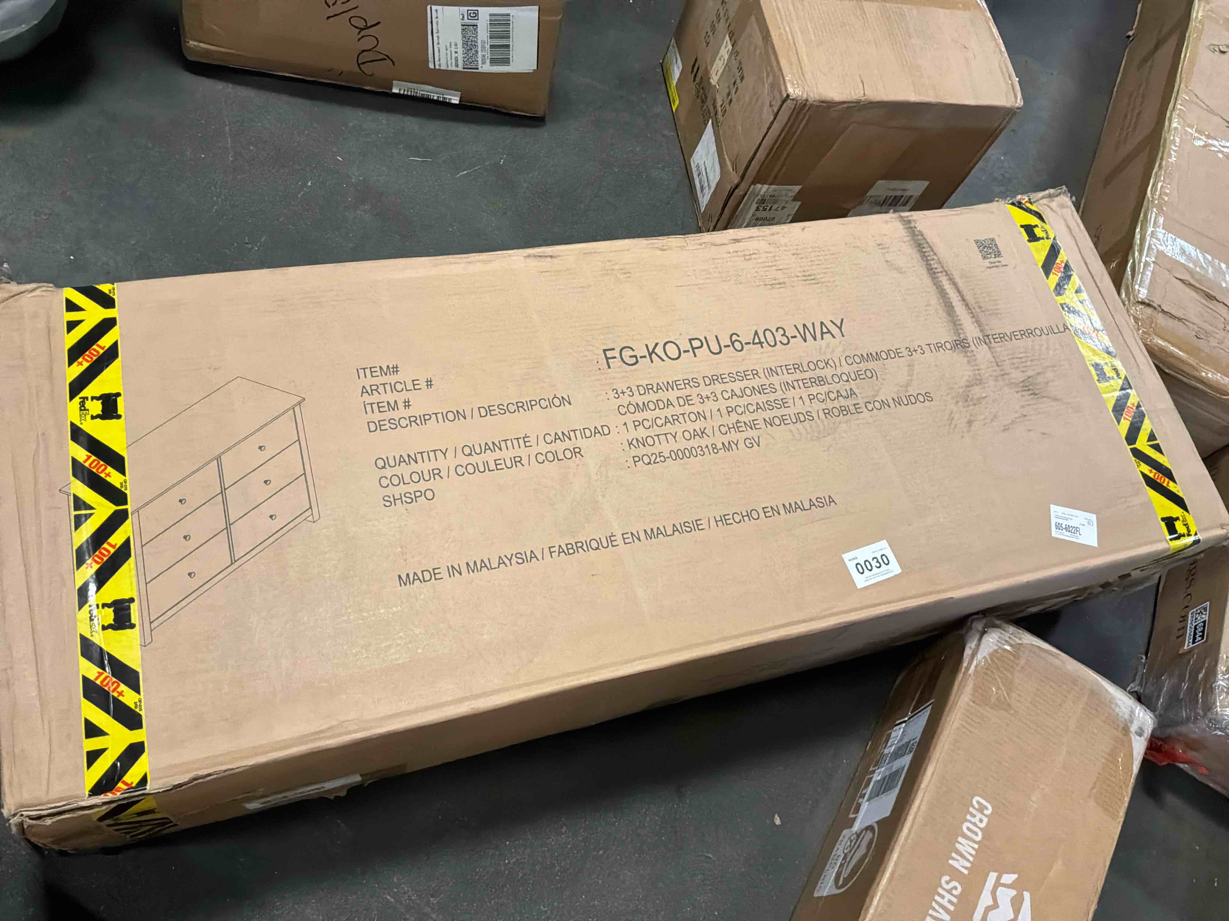 https://s3.amazonaws.com/lotting-images-prod/bidfta/BRN5056854_1780577091030.jpeg