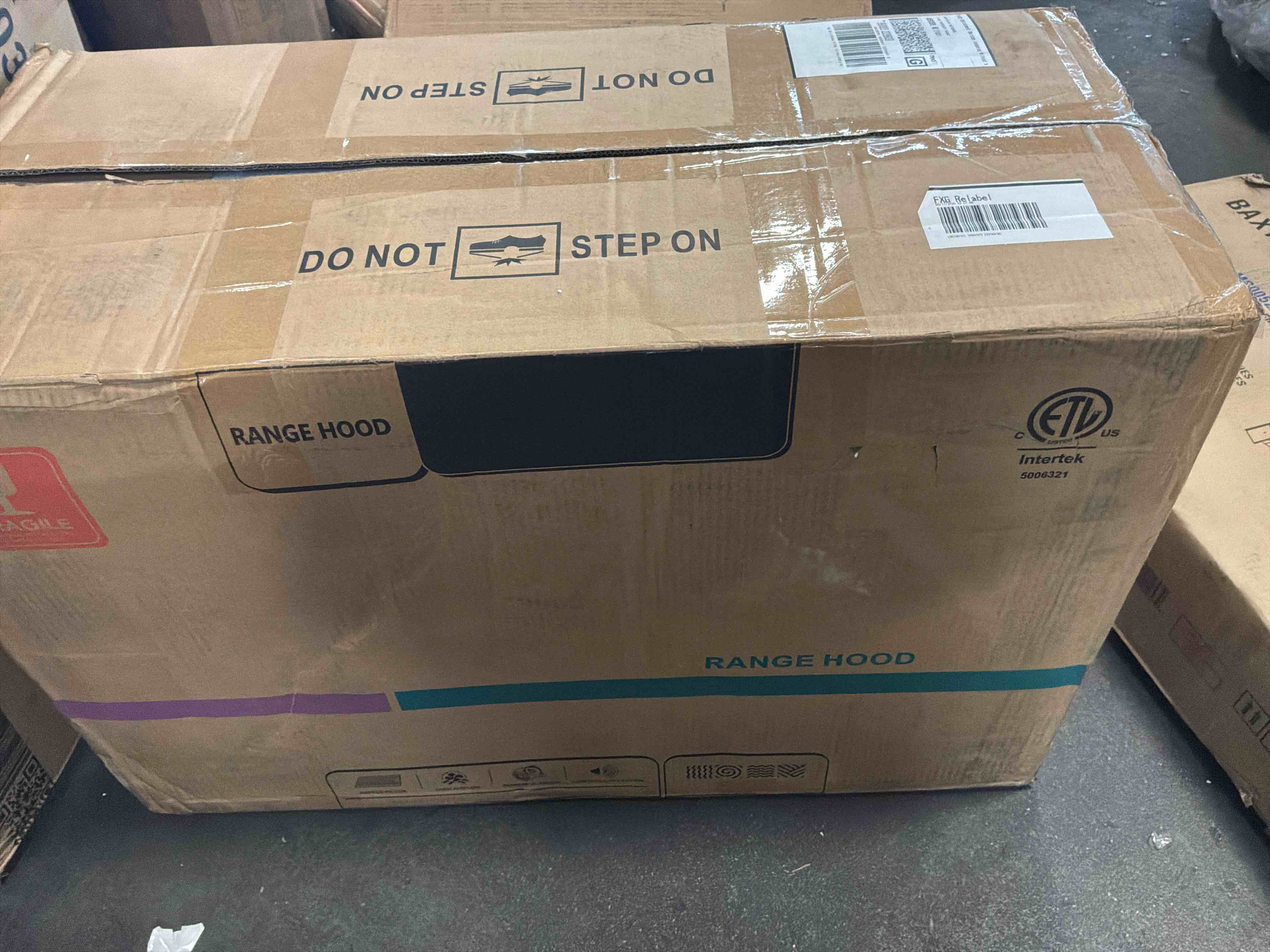 https://s3.amazonaws.com/lotting-images-prod/bidfta/BRN5056865_1780579984627.jpeg