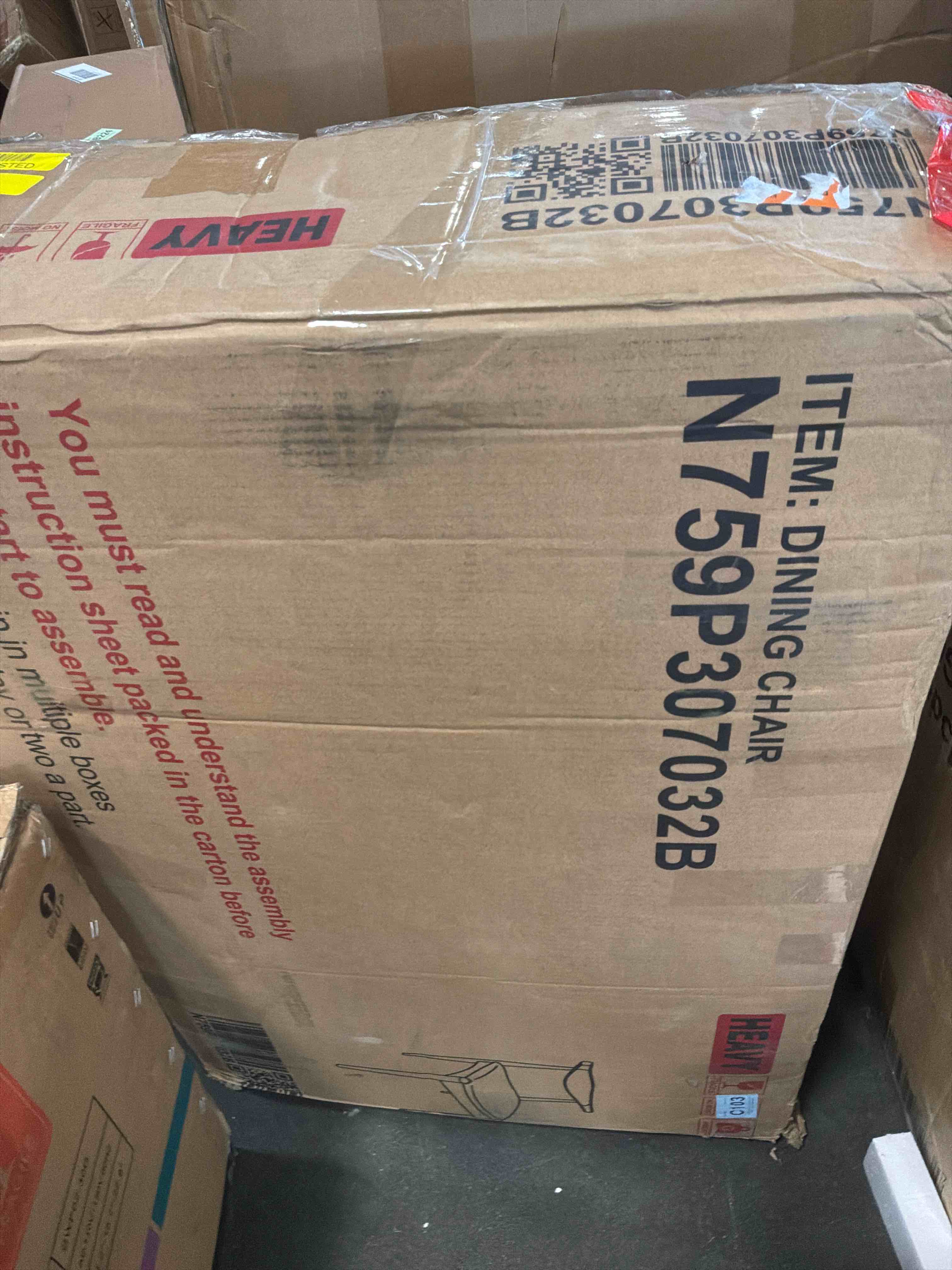 https://s3.amazonaws.com/lotting-images-prod/bidfta/BRN5056867_1780580800182.jpeg